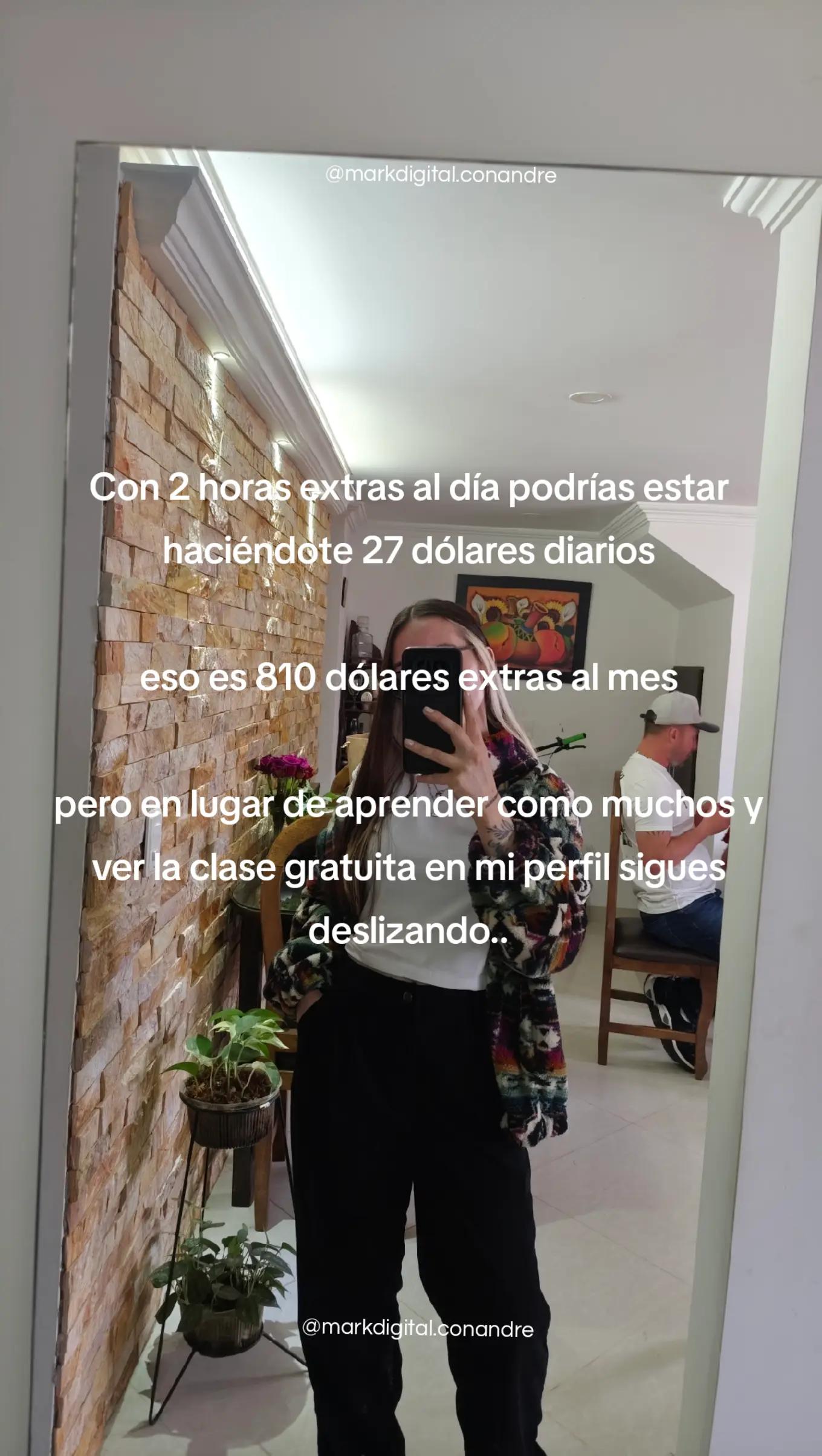 @Andre | IA🤖