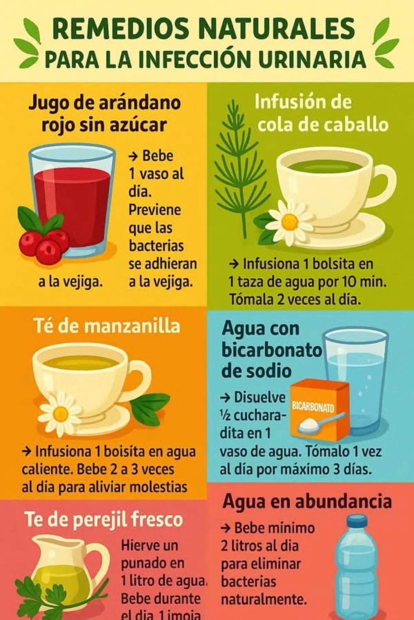 @Soy Luis Marono