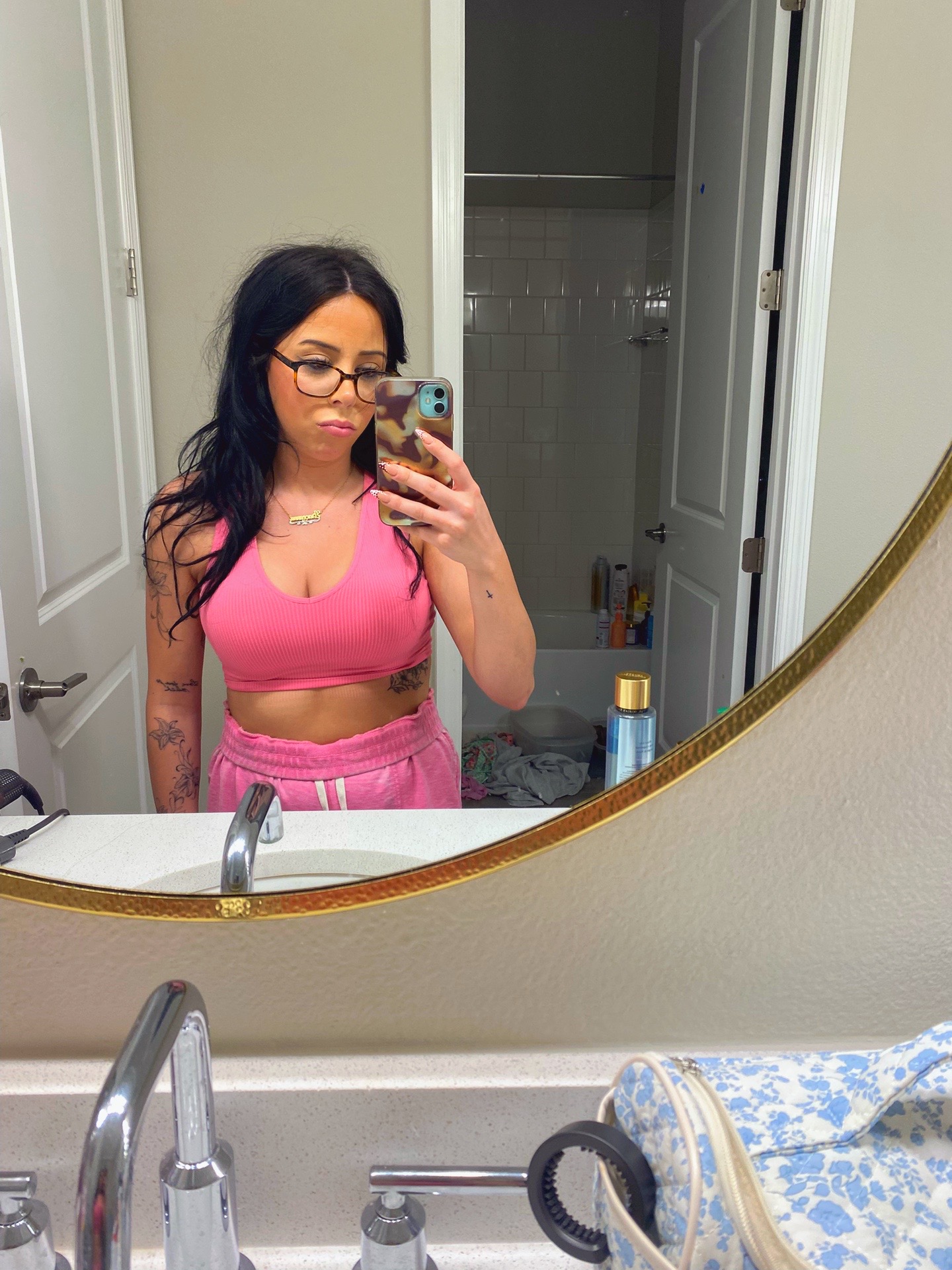 @givemeadietcokeplz