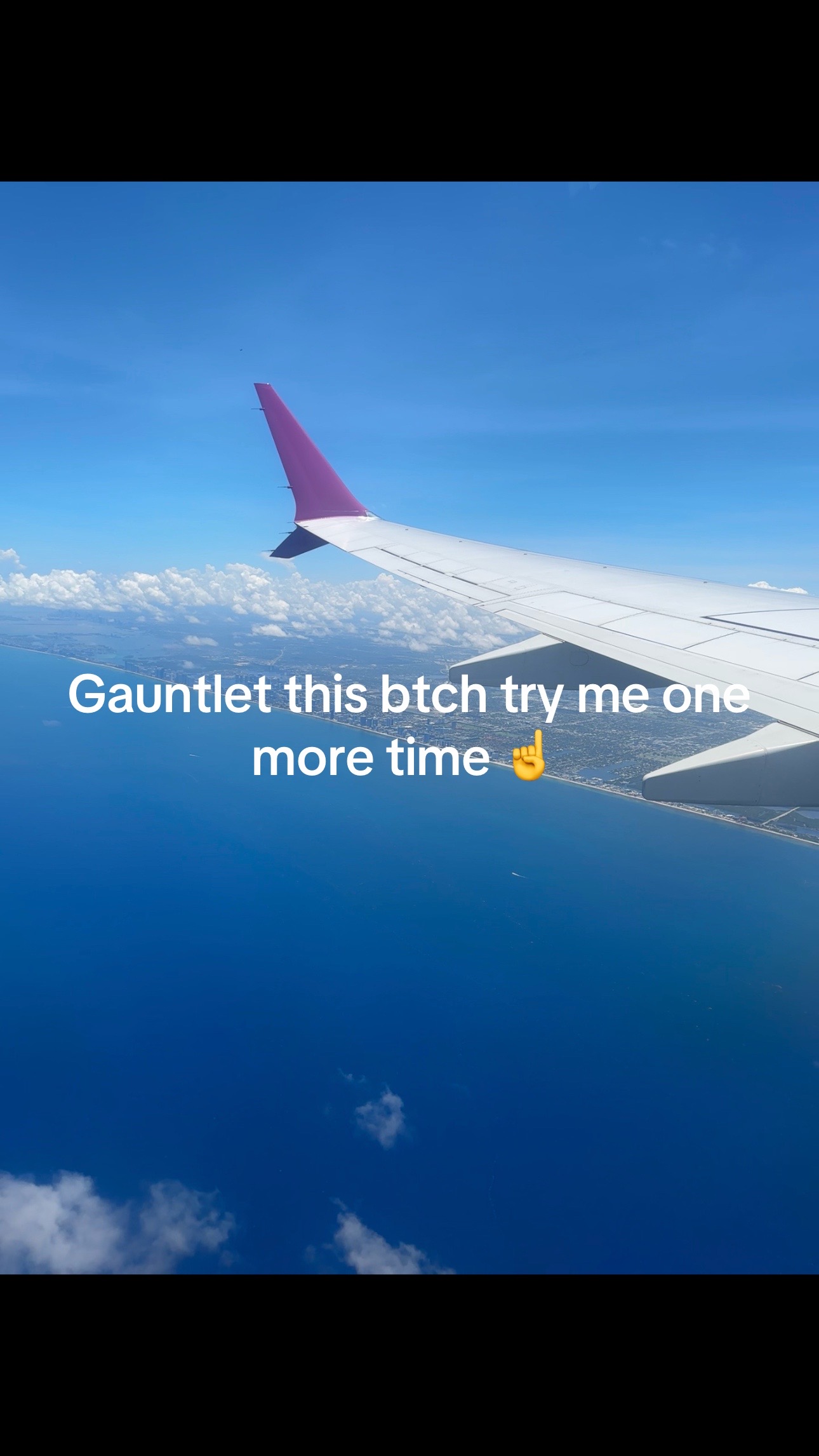 @addicted2amanda