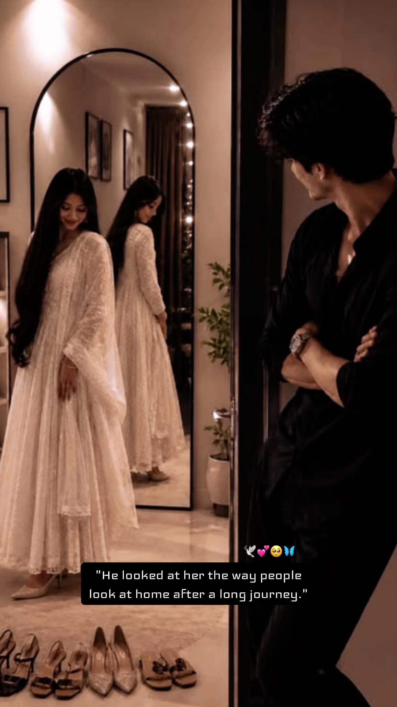 @~ Not Tumhari ~