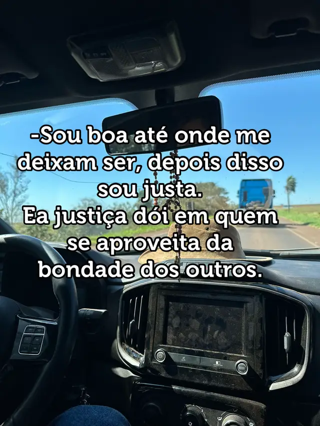 @Mayara Drummond🇧🇷