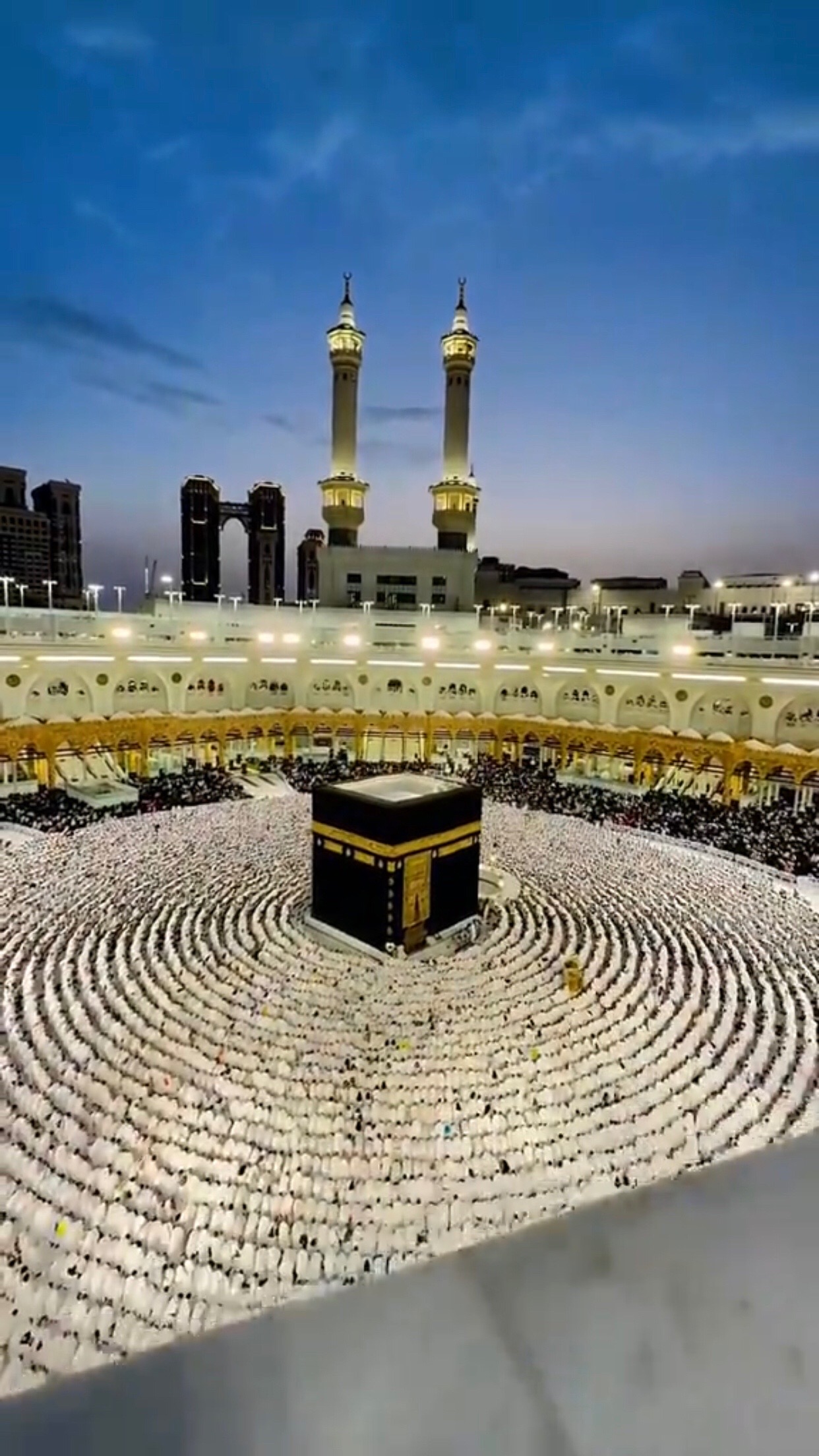 @sardarjunaid8