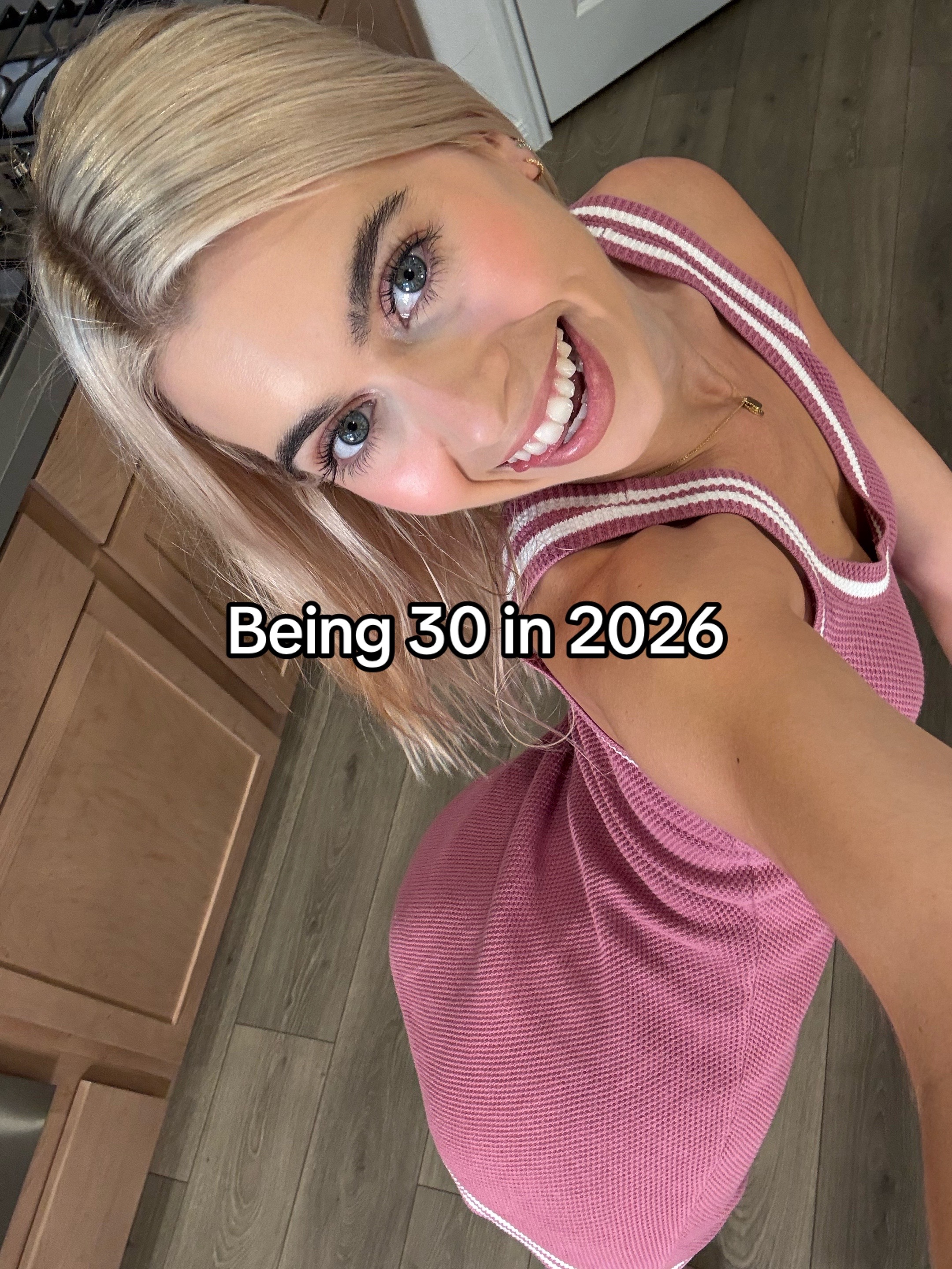 @Jill