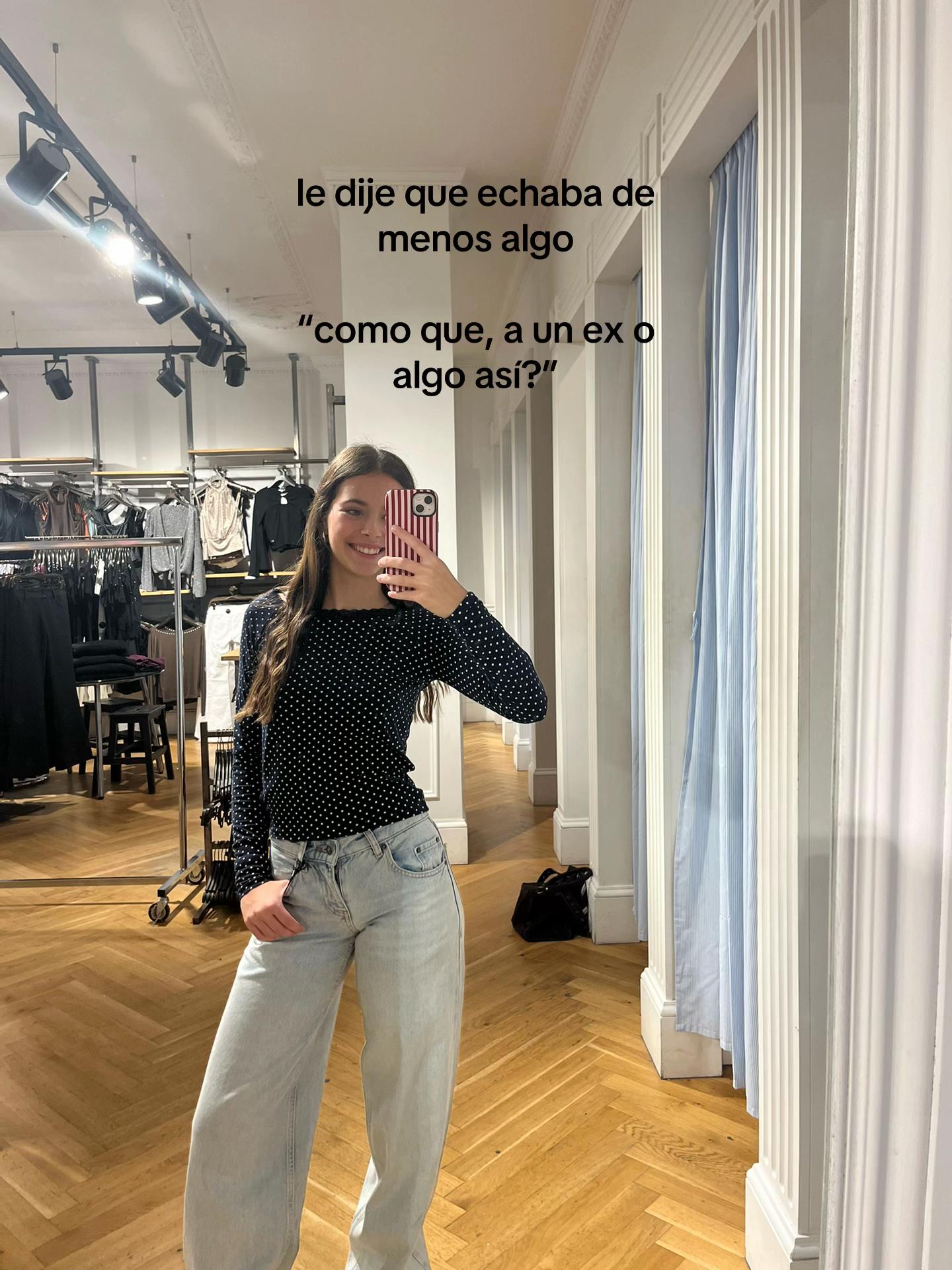 @balma
