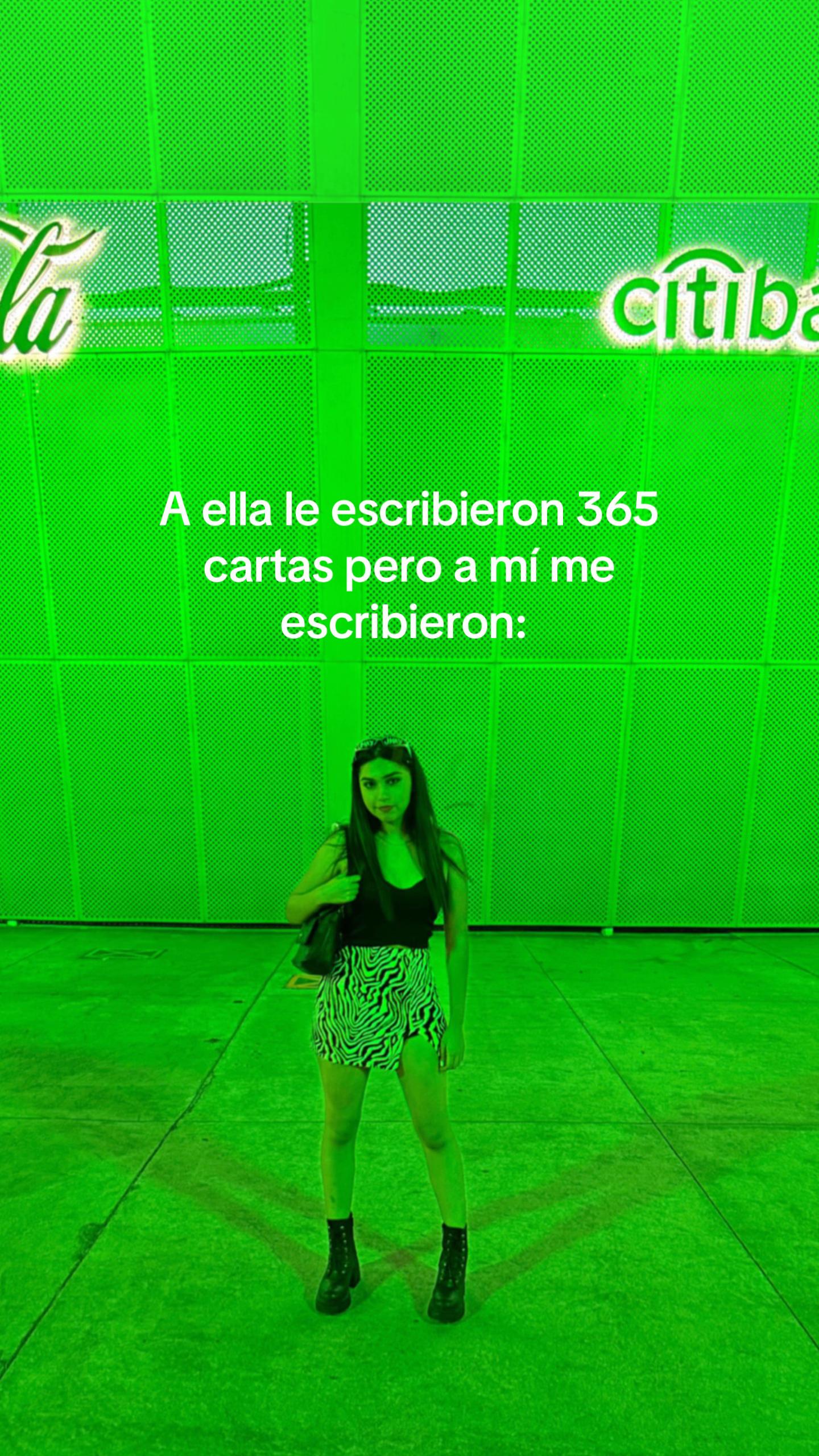 @lizgrantmx