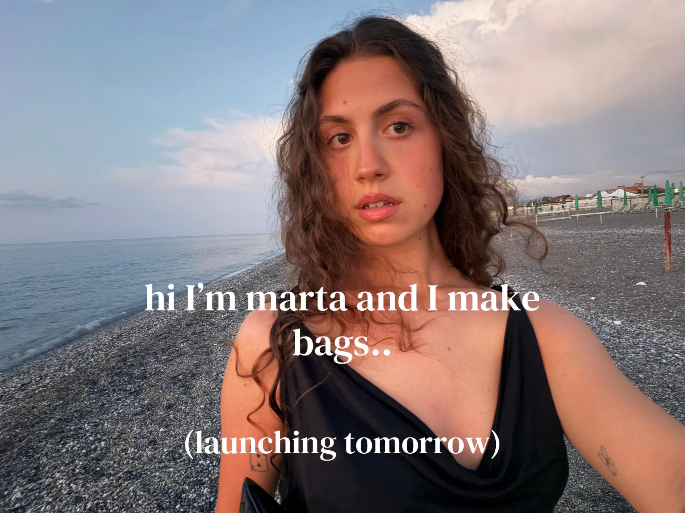 @marta🍒