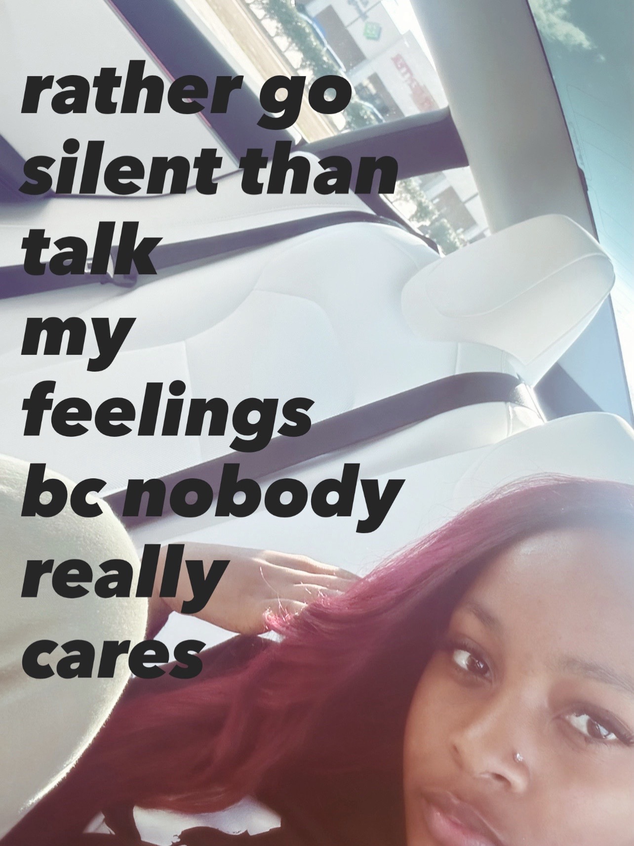 @.