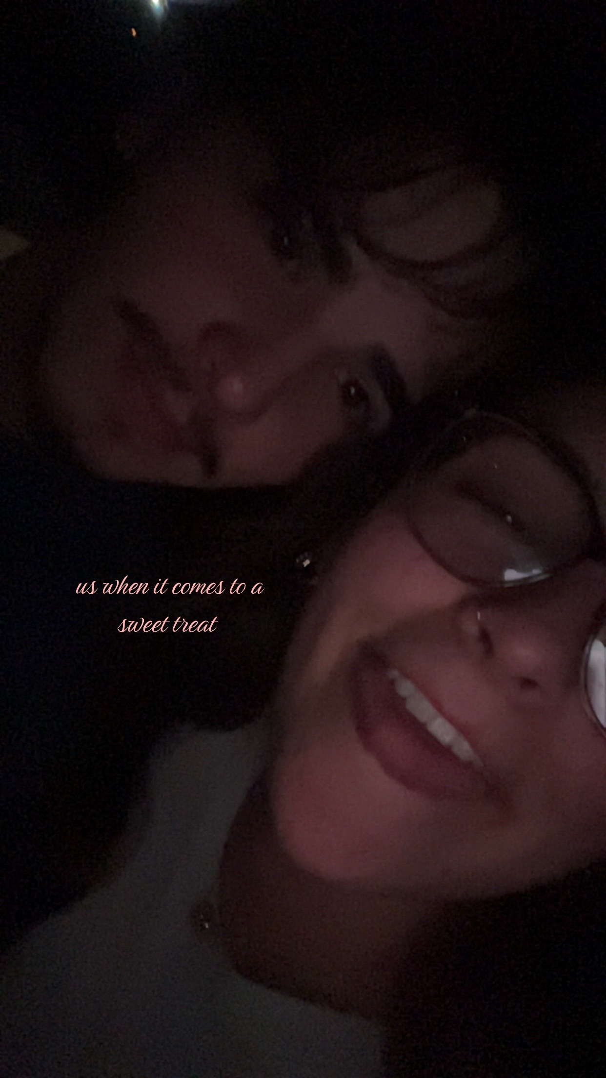 @aspen