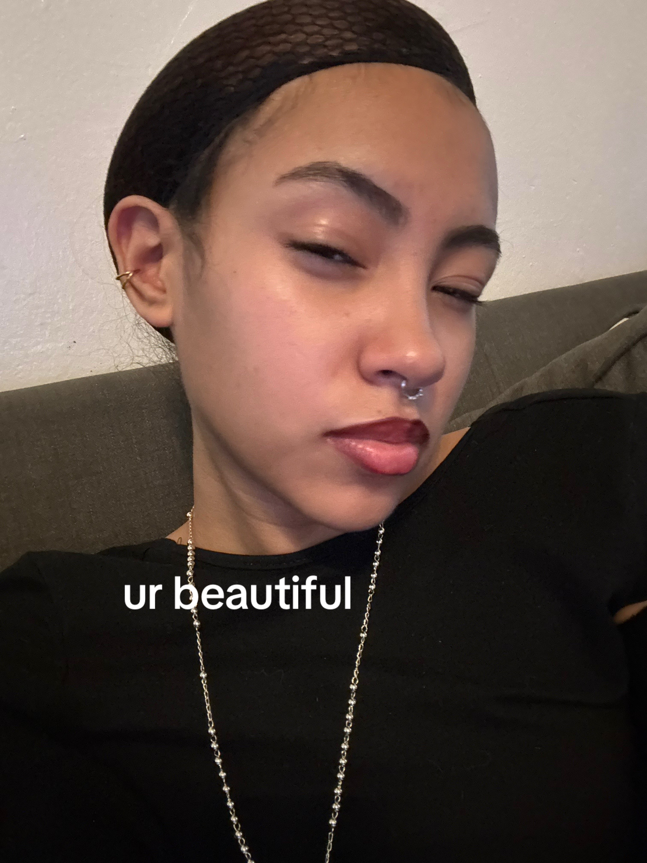 @kiki ✿
