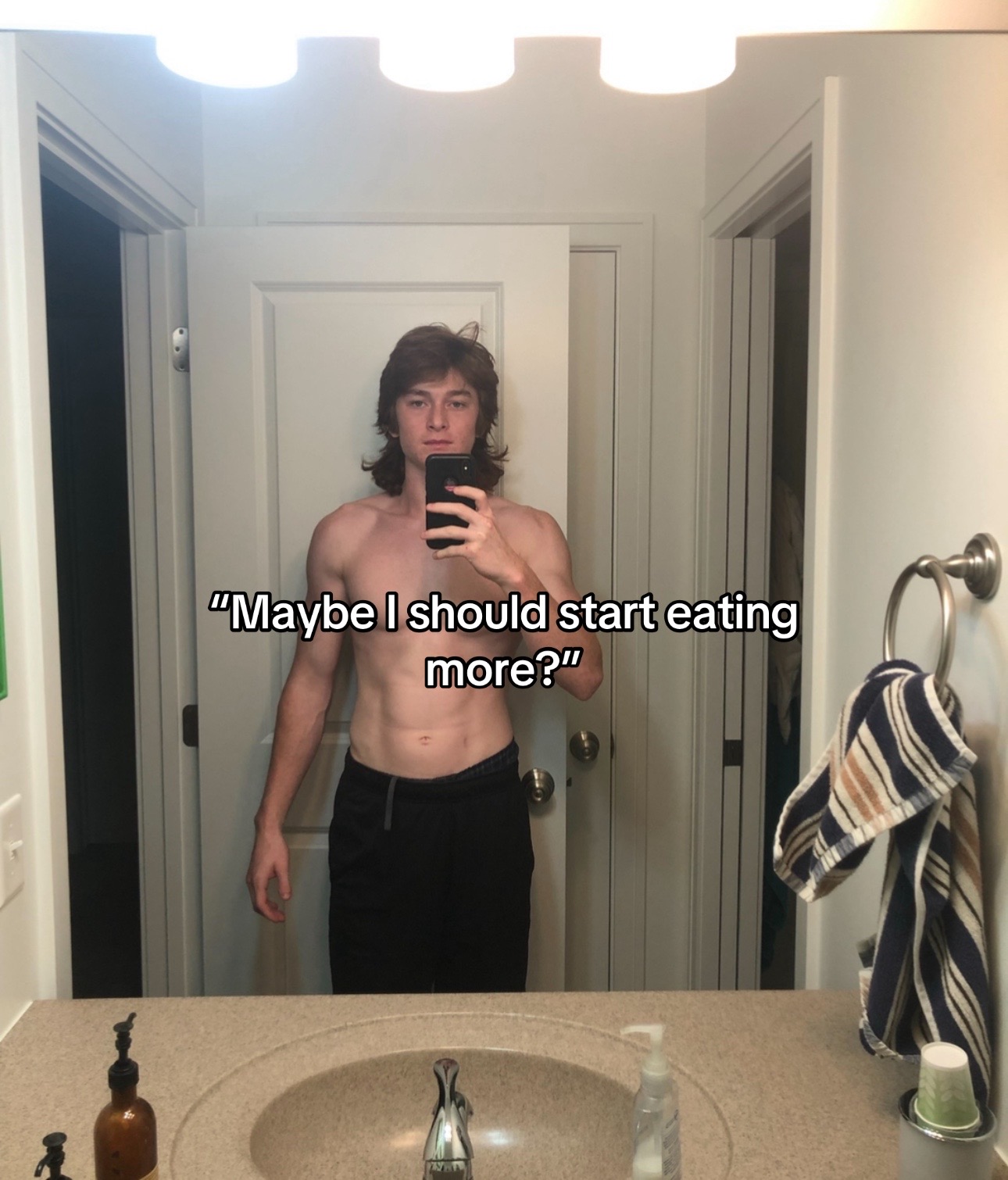 @mavpowerx