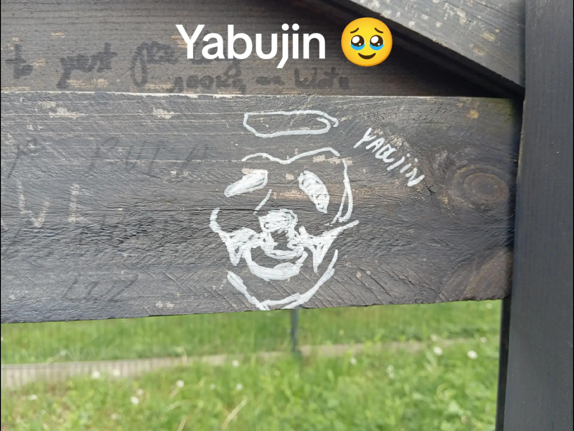 @каяк