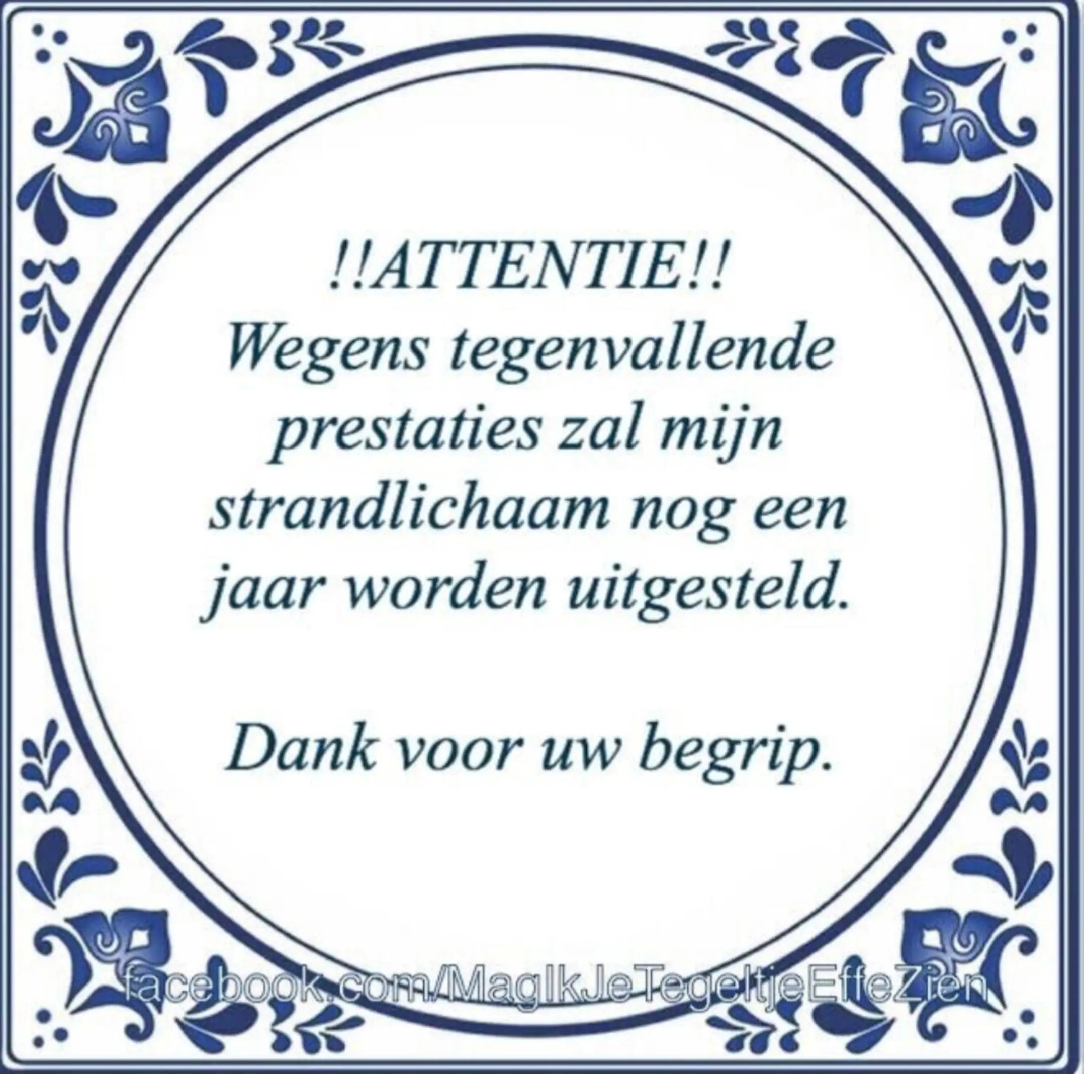 @willem
