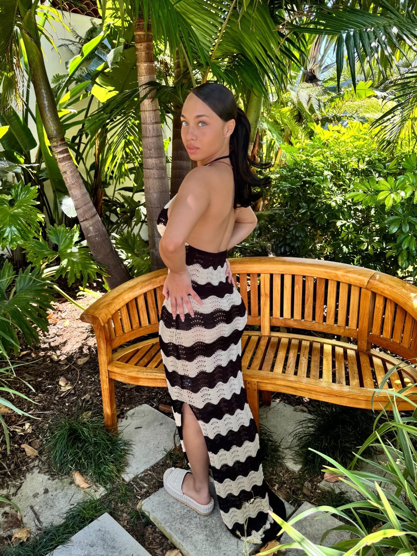 @Jada Durroh