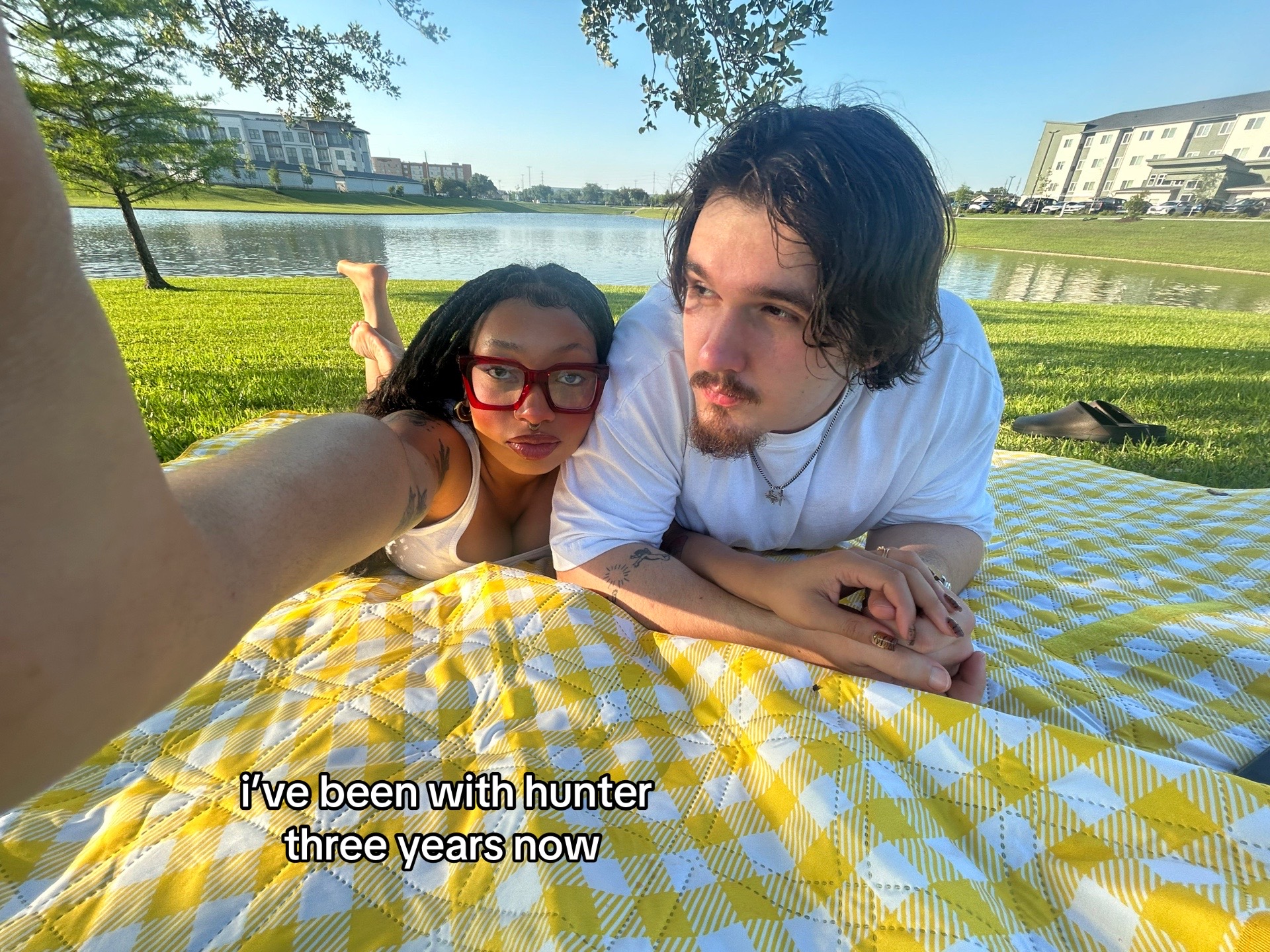 @cielo ⋆ ˚。⋆ ⊹ ۫ . 𝜗𝜚