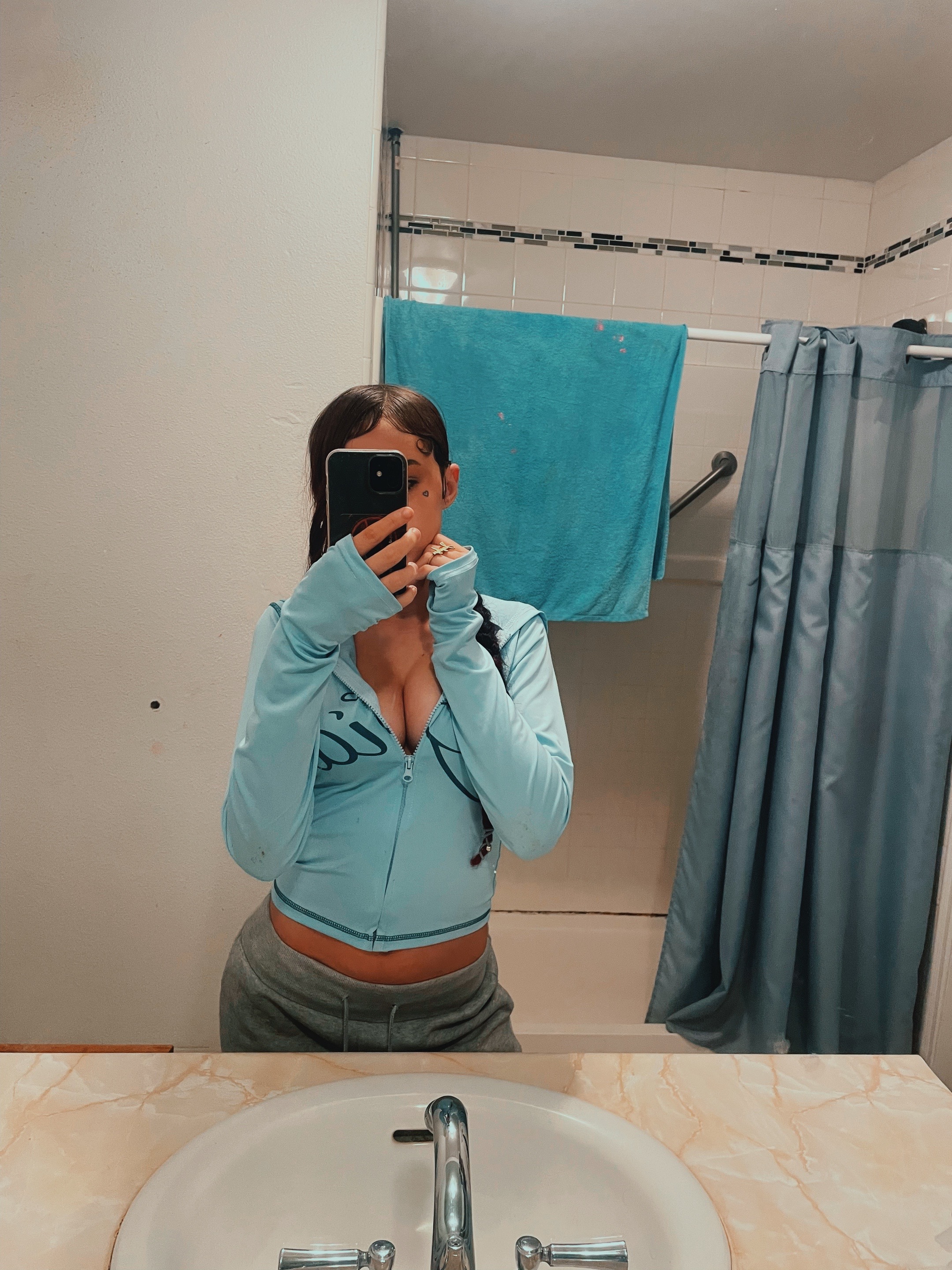 @shesogrximeyy