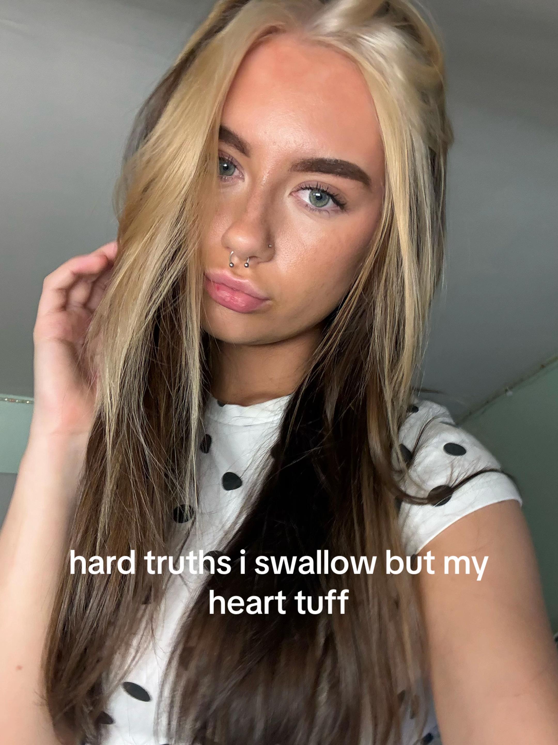 @LEAH🫧