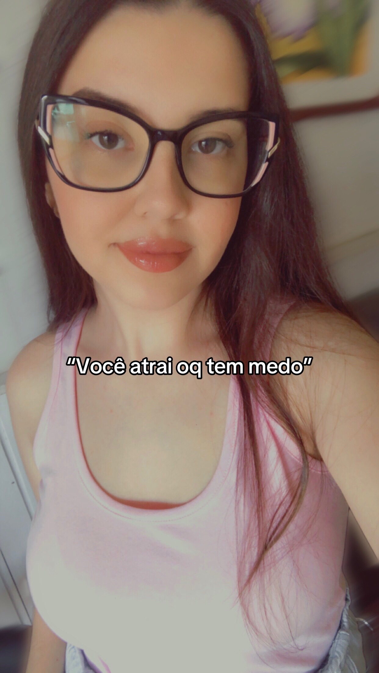 @Giovanna Martini