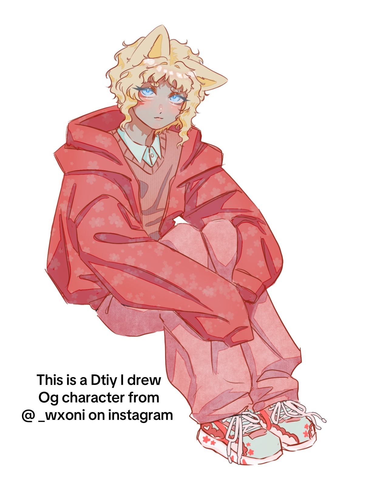 @gin_go_go