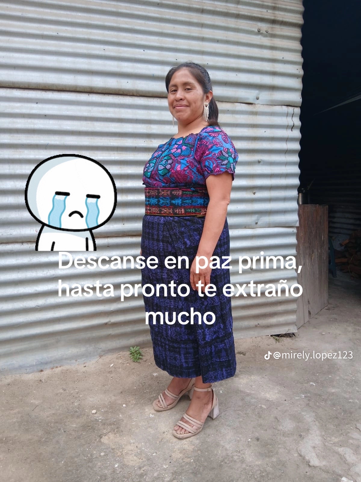 @lachapina502la