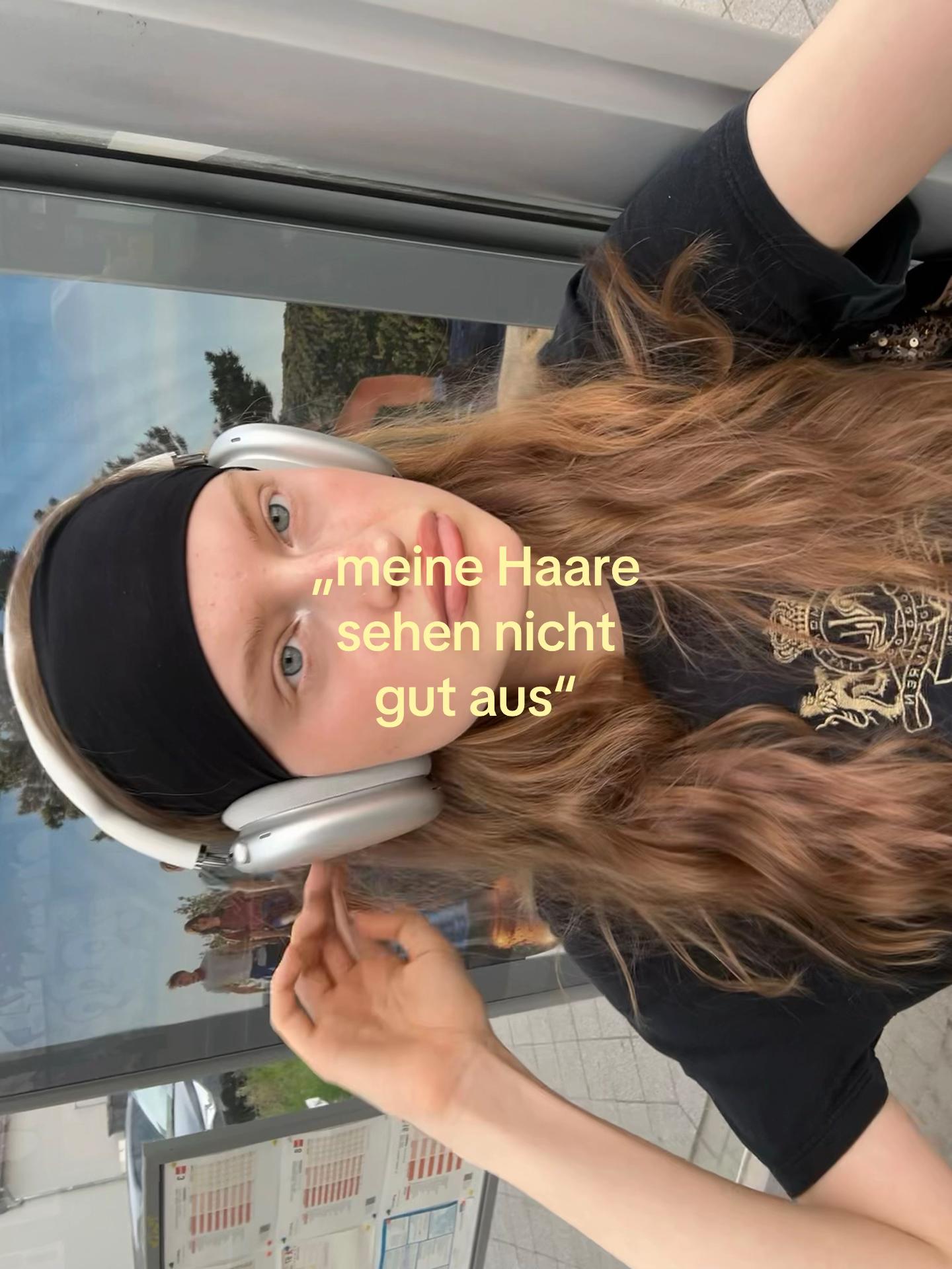 @aurie