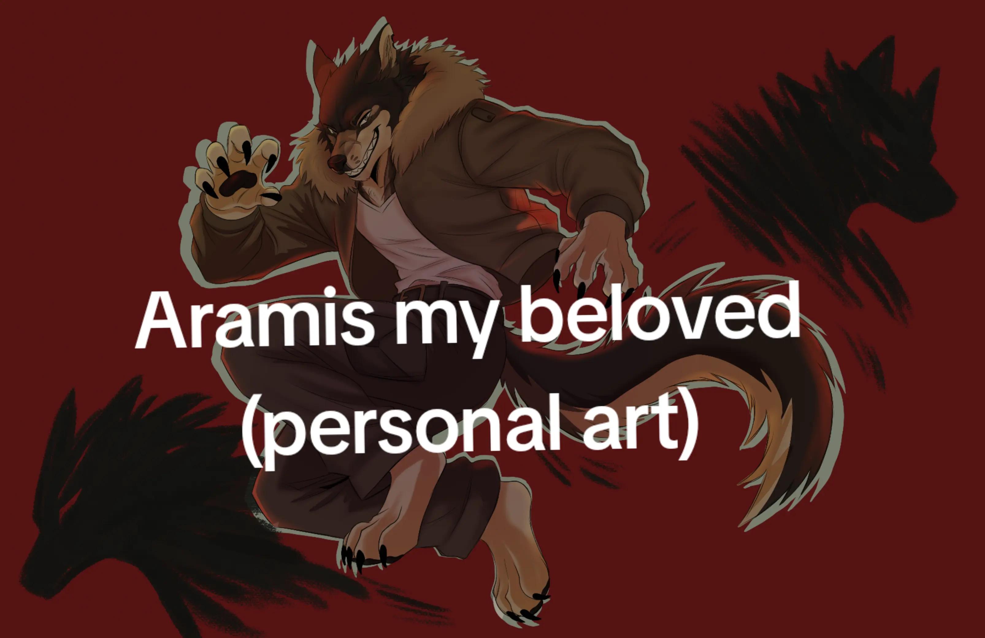 @Cannibal Instincts