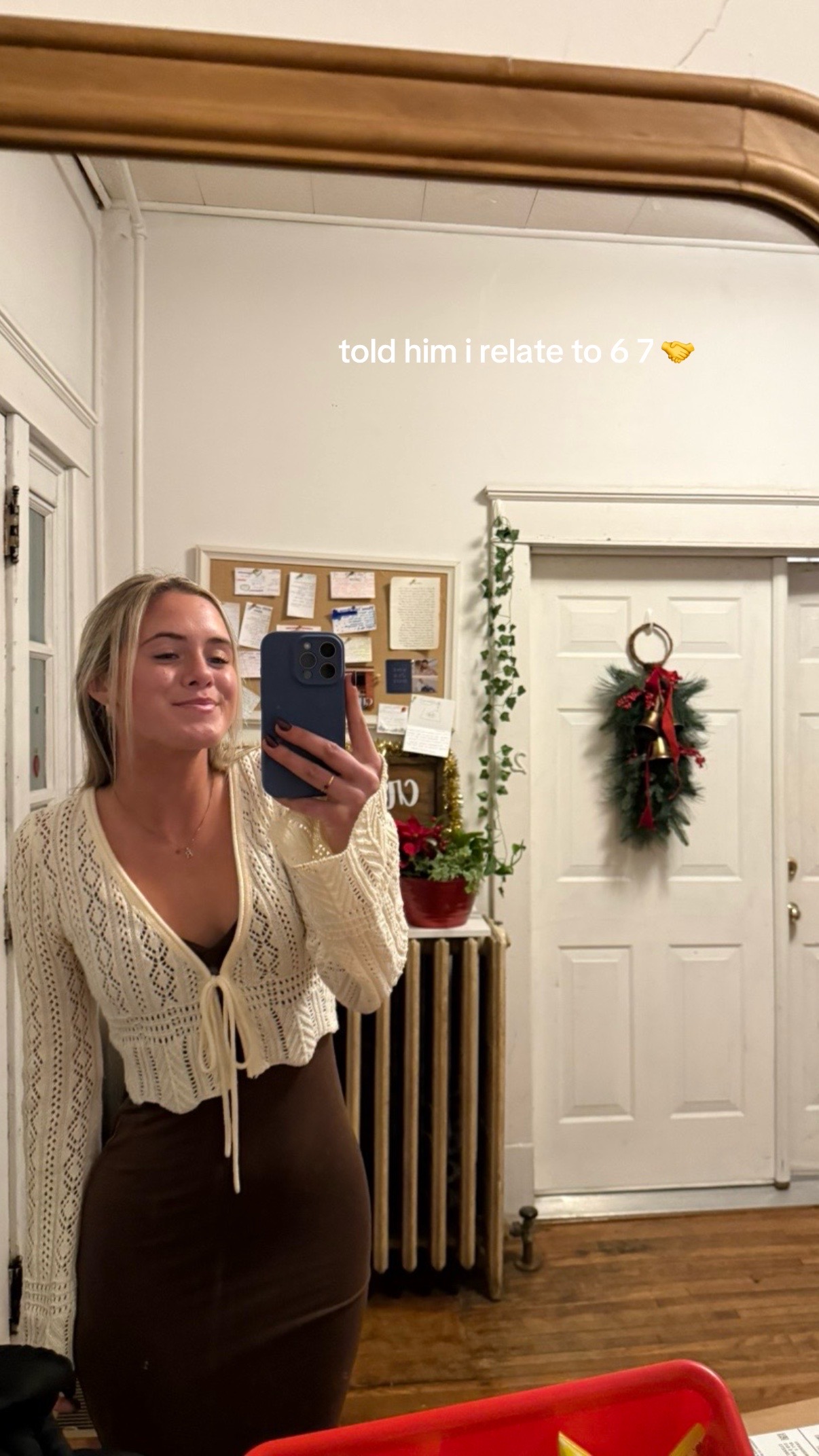 @blondebae