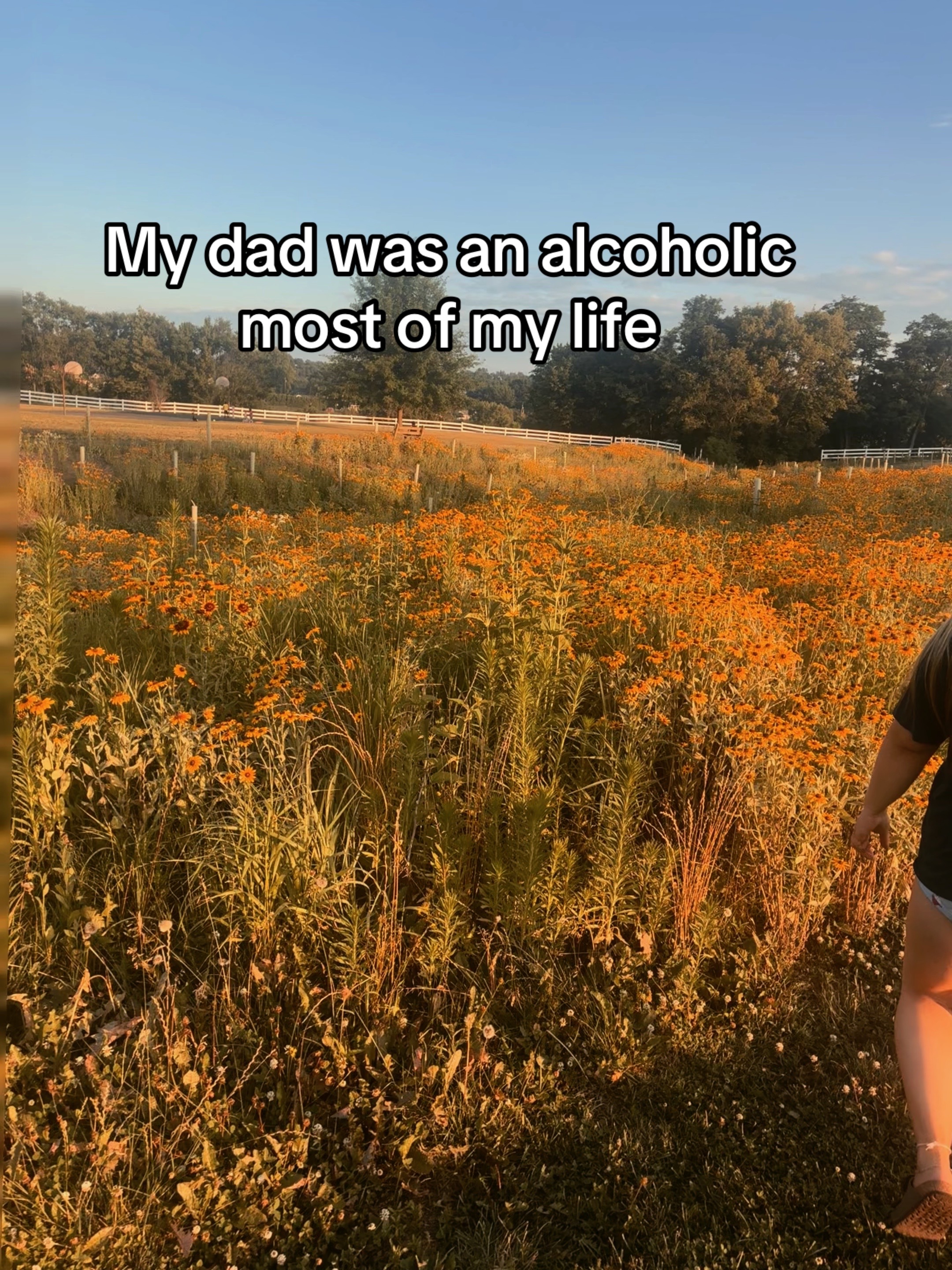 @𝓡𝓲𝓵𝓮𝔂 🪶
