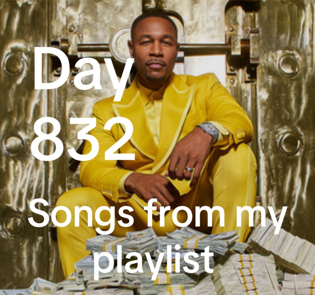 @1002vibes