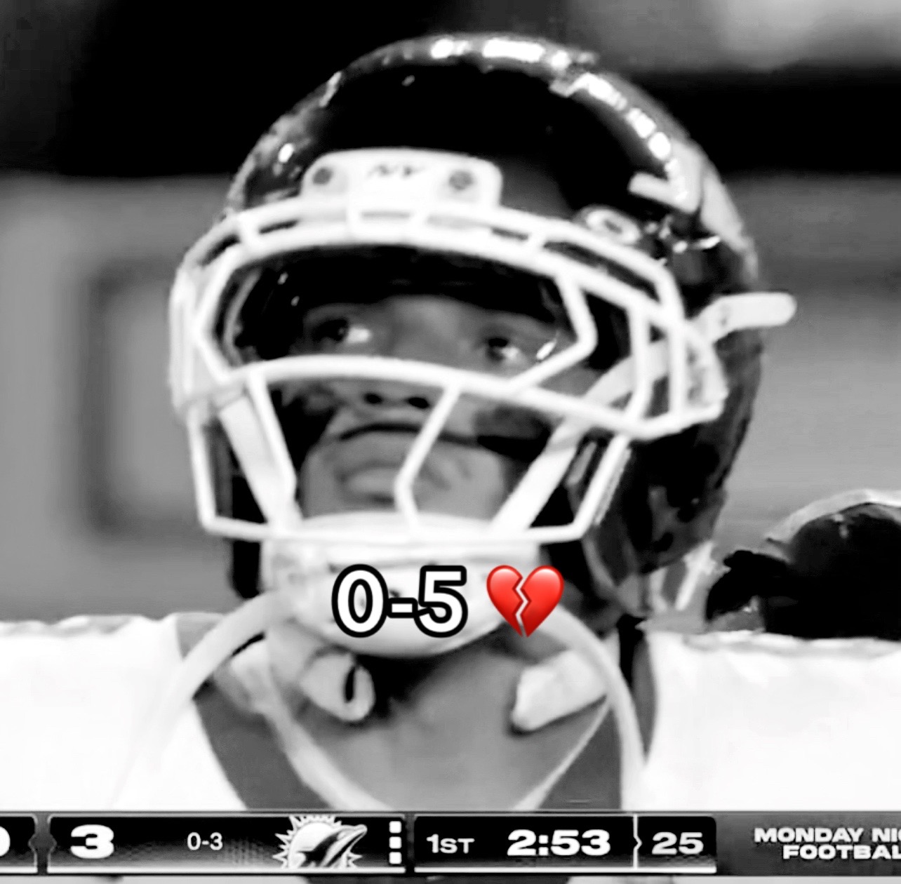 @Wilsonszn5