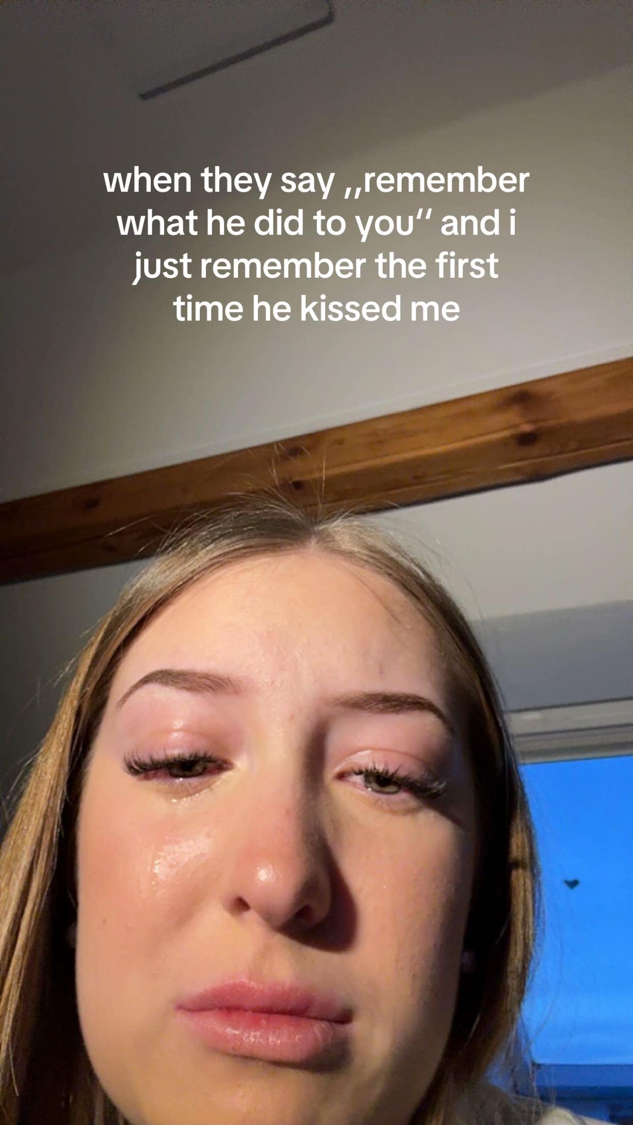 @luisa
