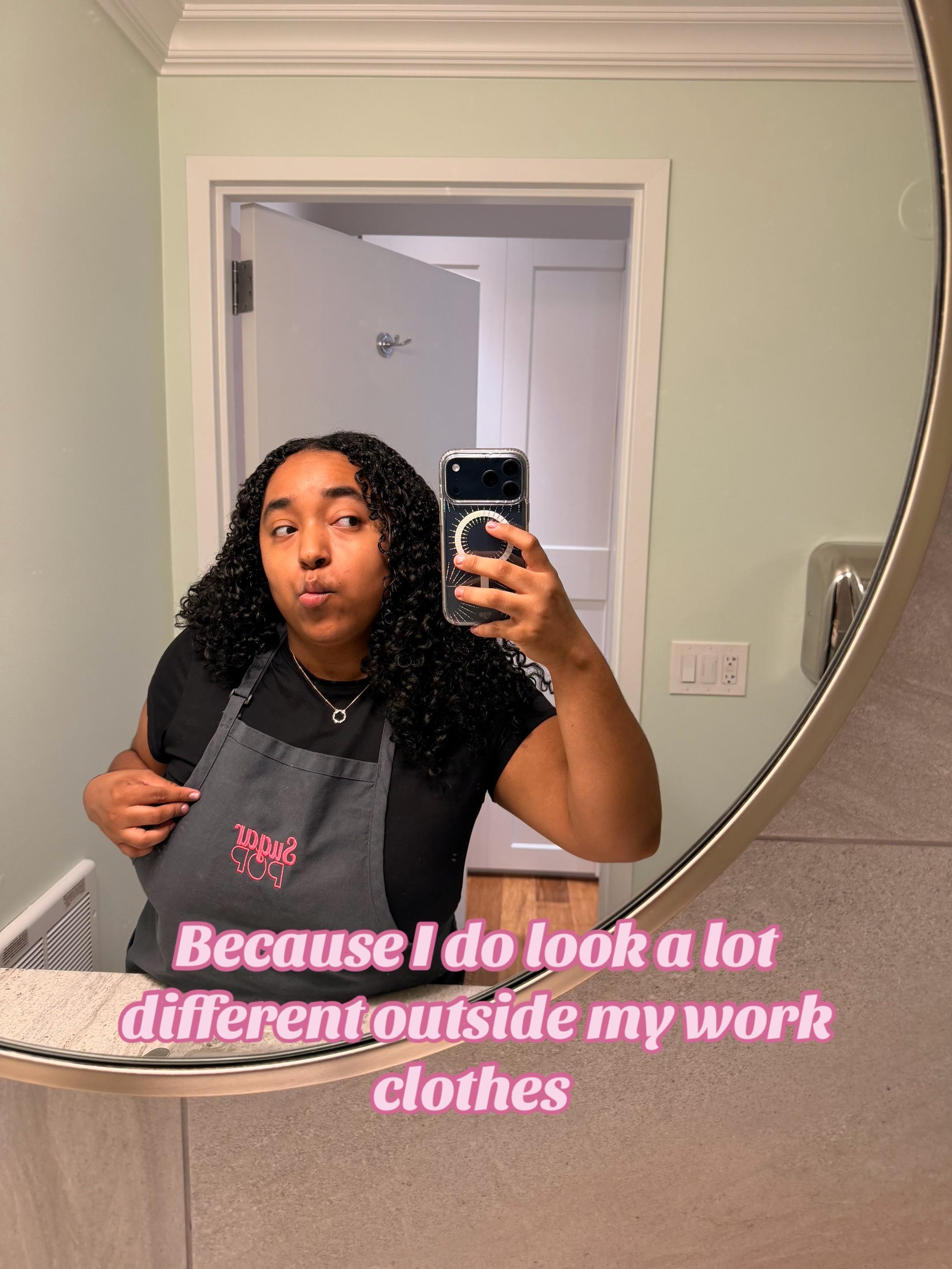 @DanishaxSugarpop