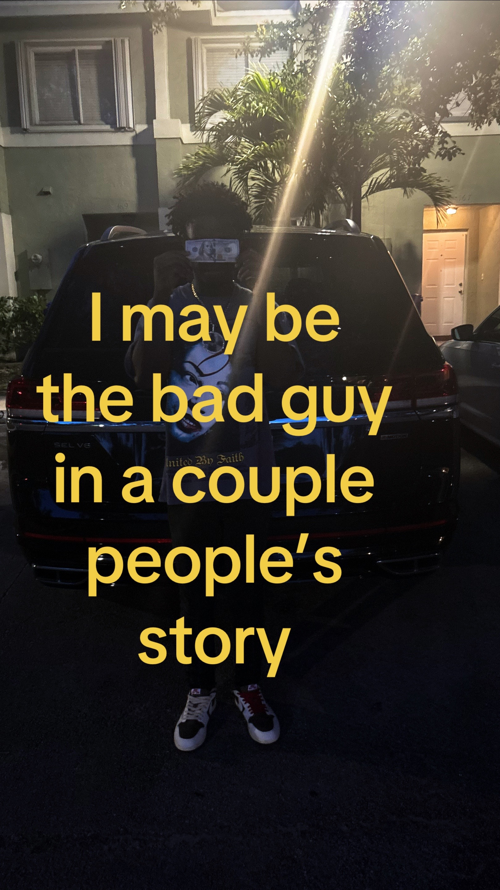 @lilblenn