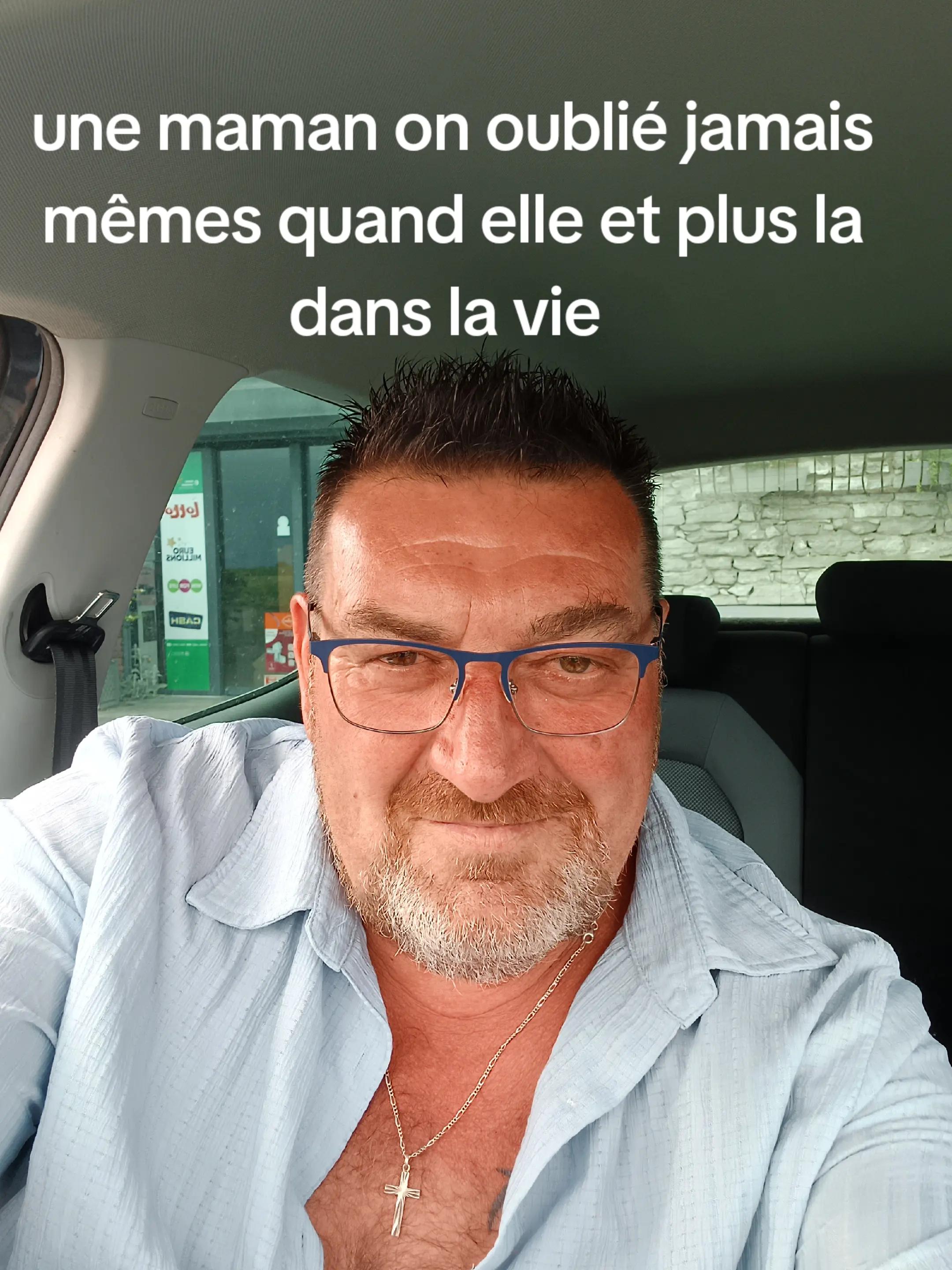 @Lucien Pat