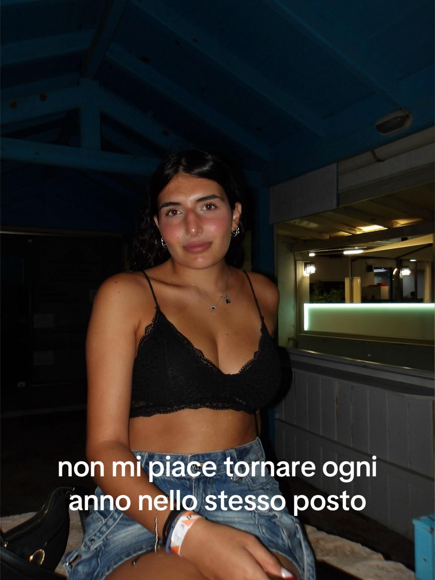 @fra💙
