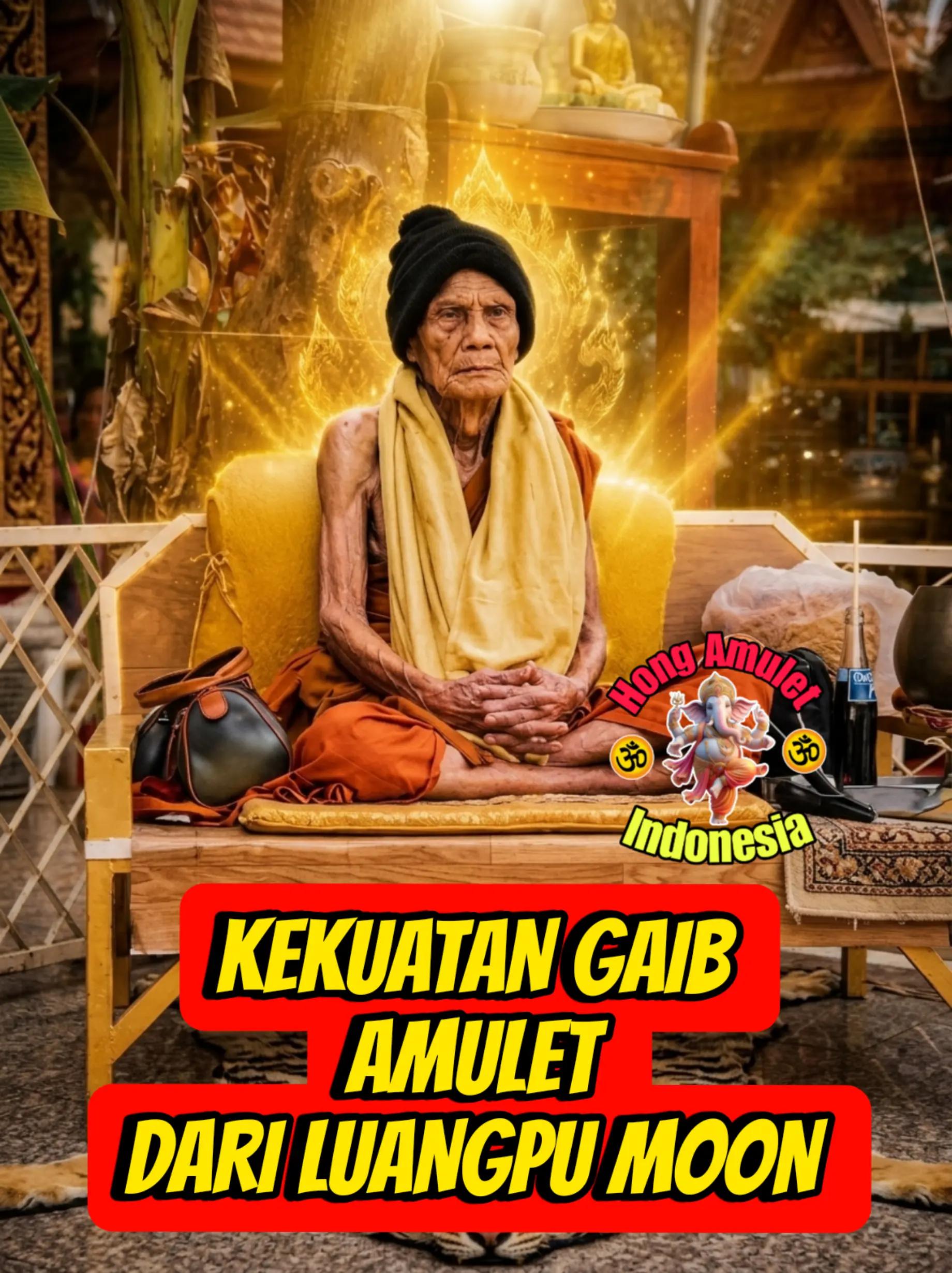 @Hongamuletindo