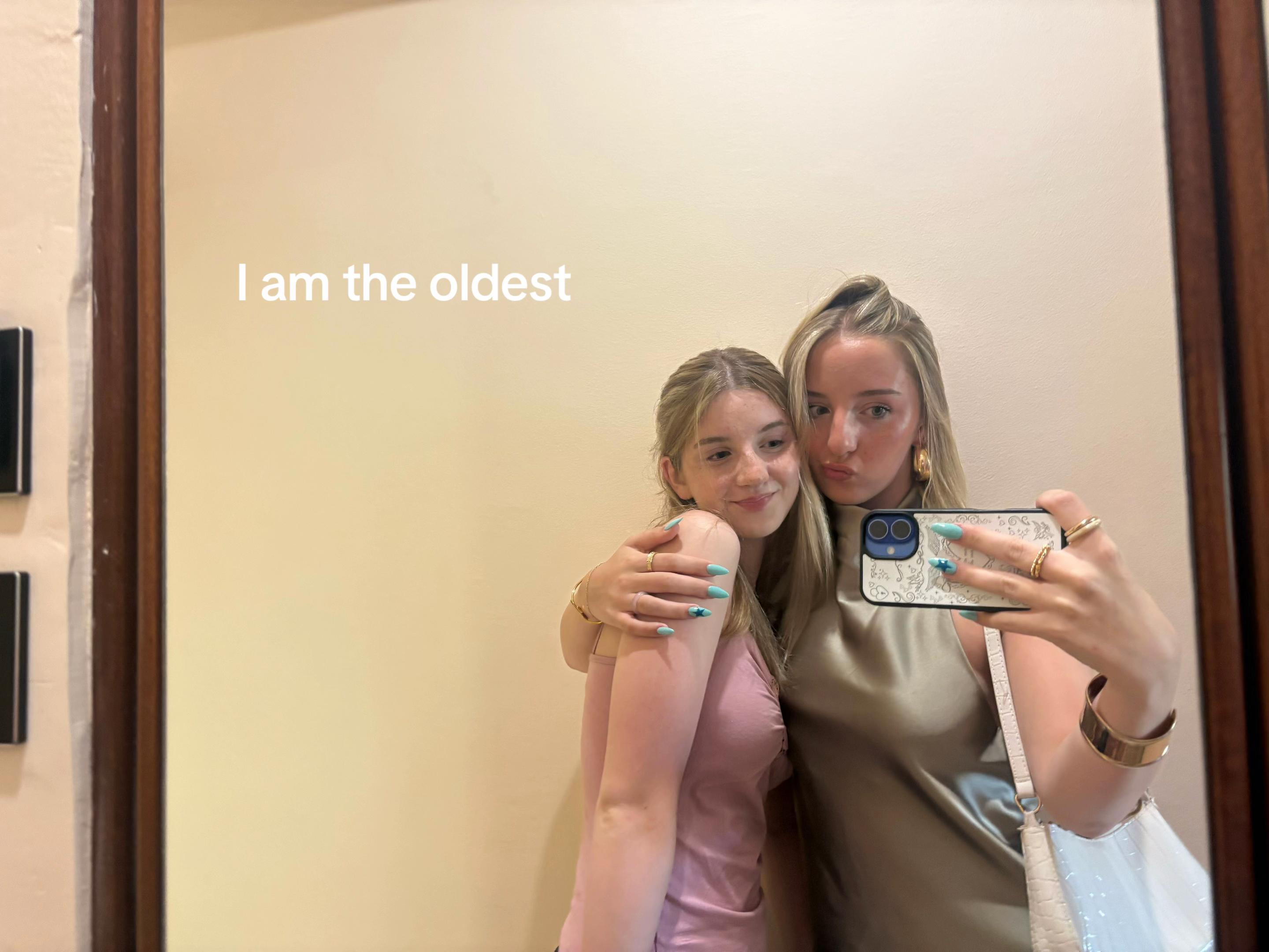 @caitlin !