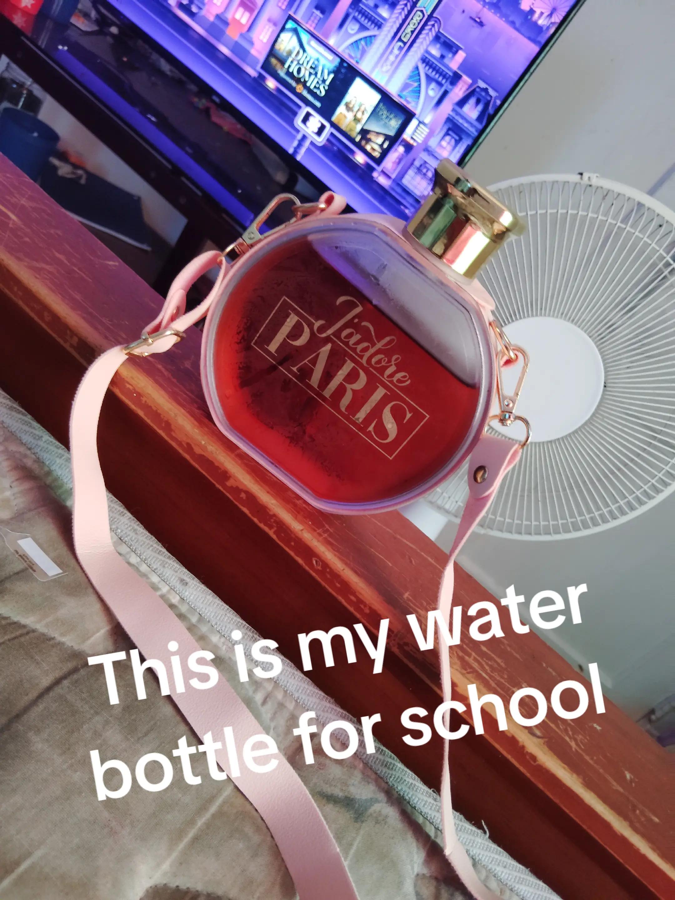 @ŕqn̈dømîżëɗ
