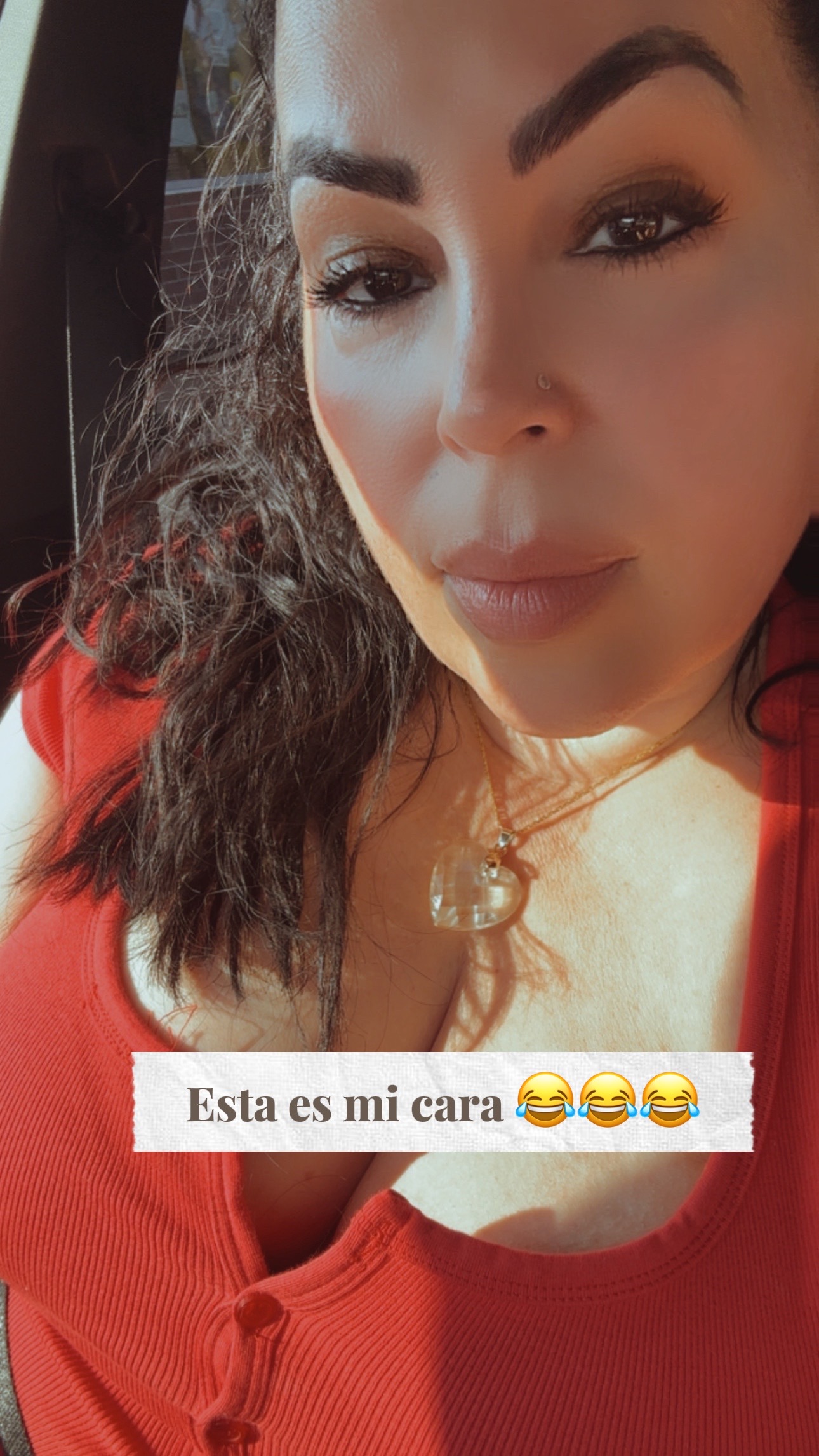 @la.dr.rod.75