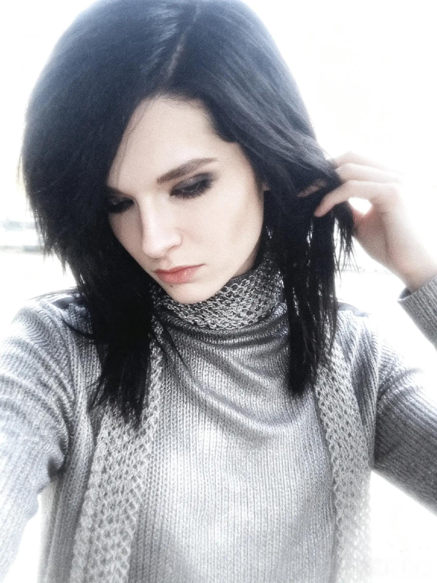 @✮prisoner⛧