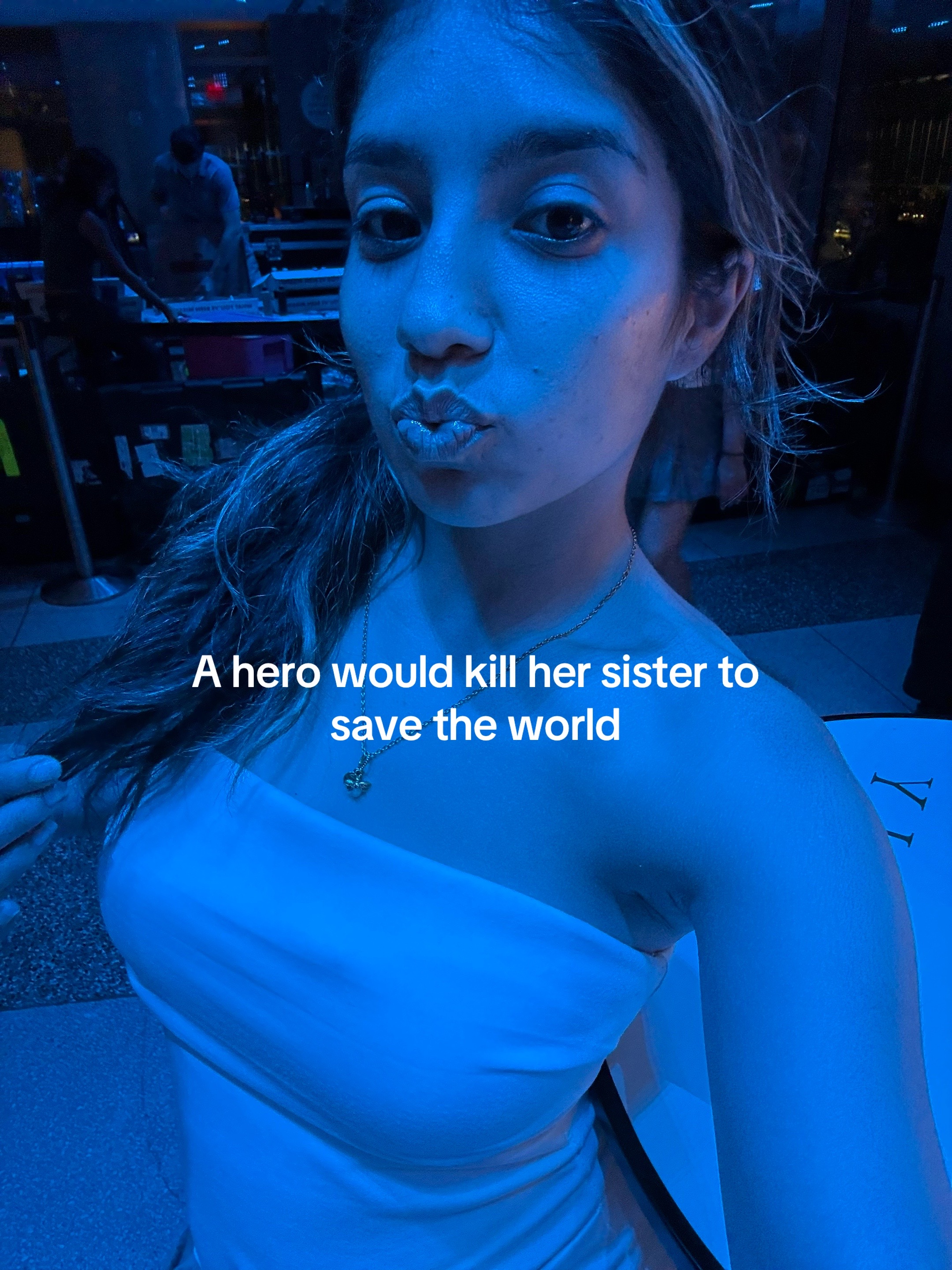 @imanimeza