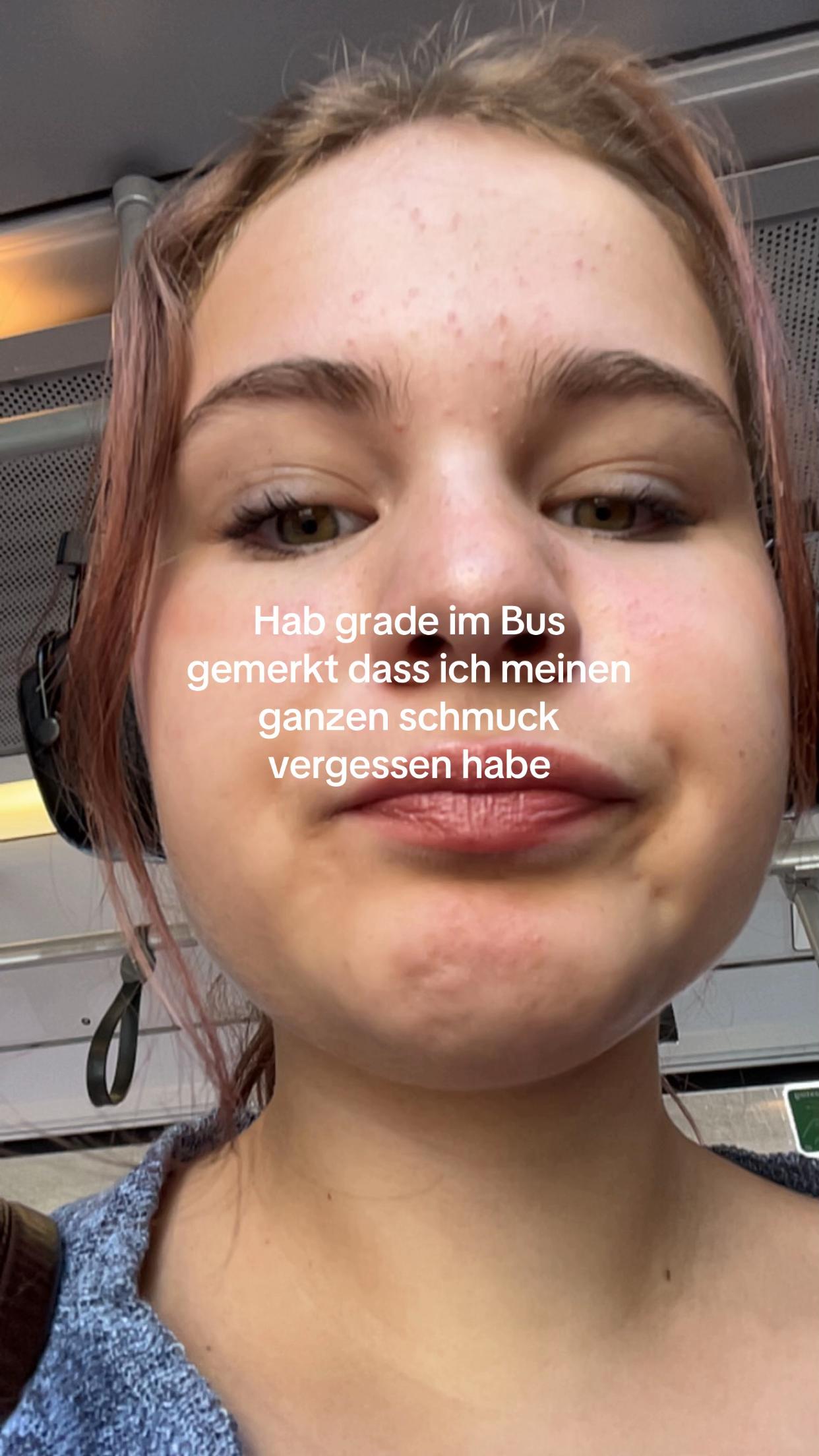 @Espi ๐๐