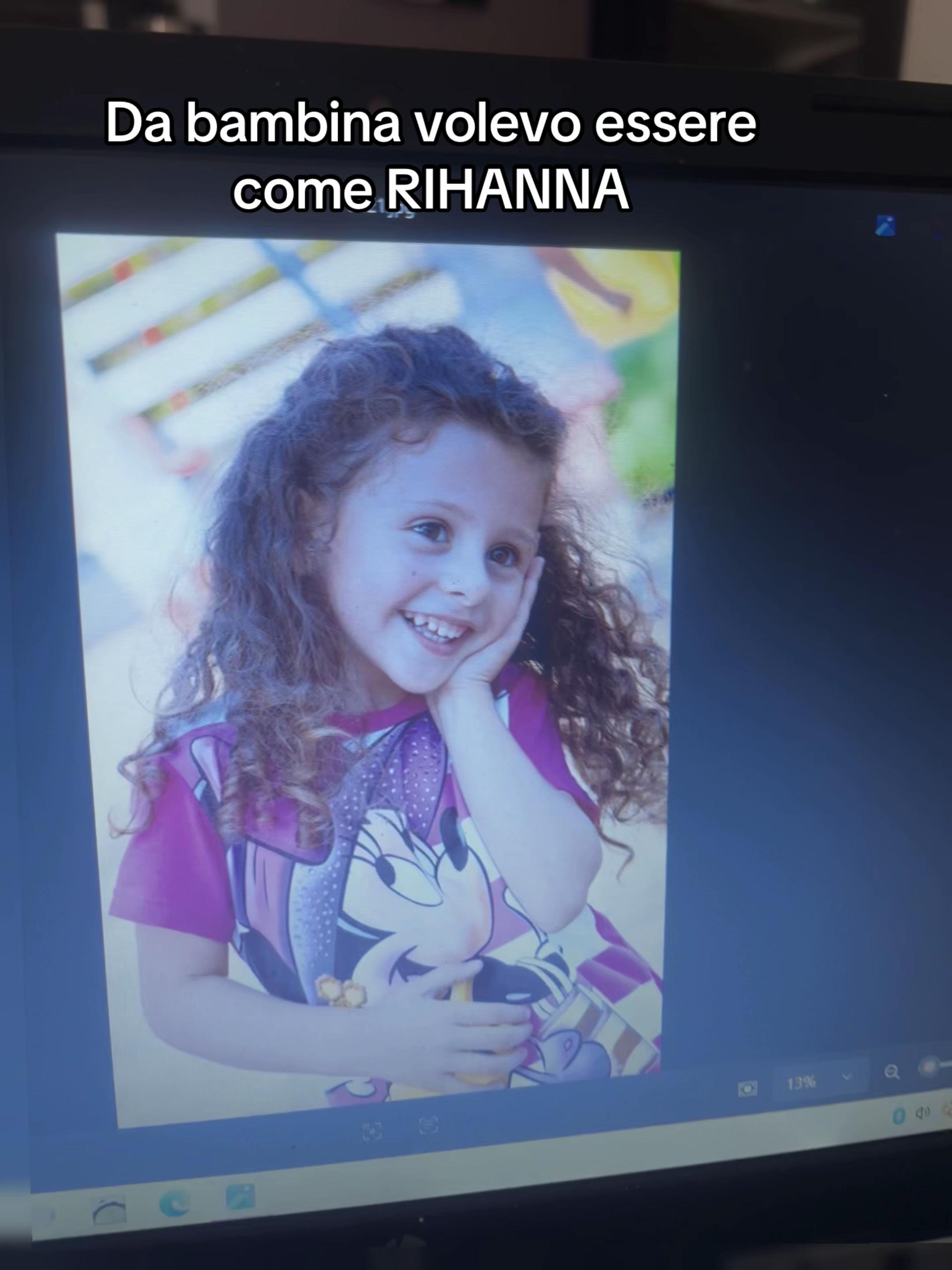 @Ross