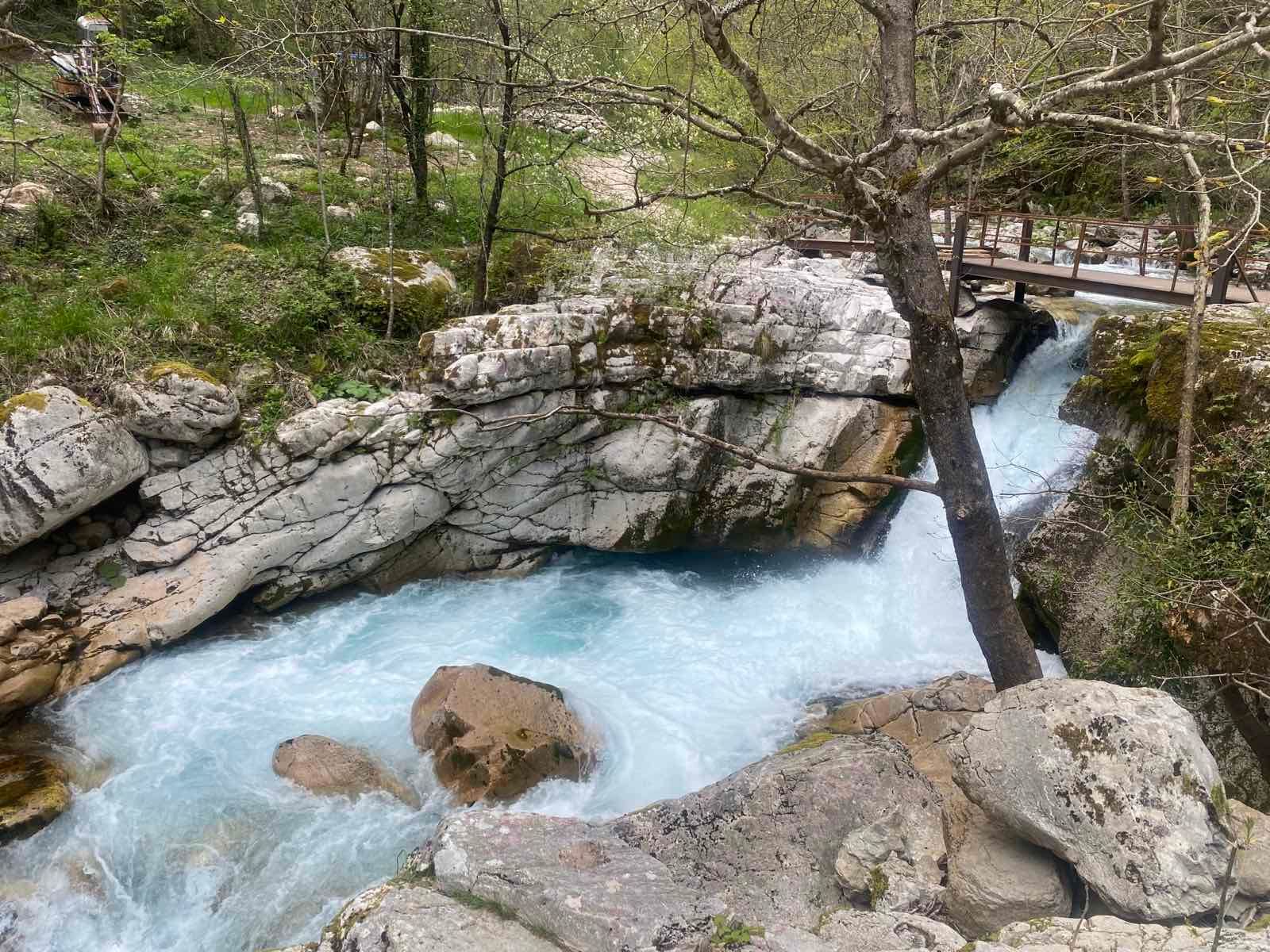 @Μιχαλης Αθητακης290