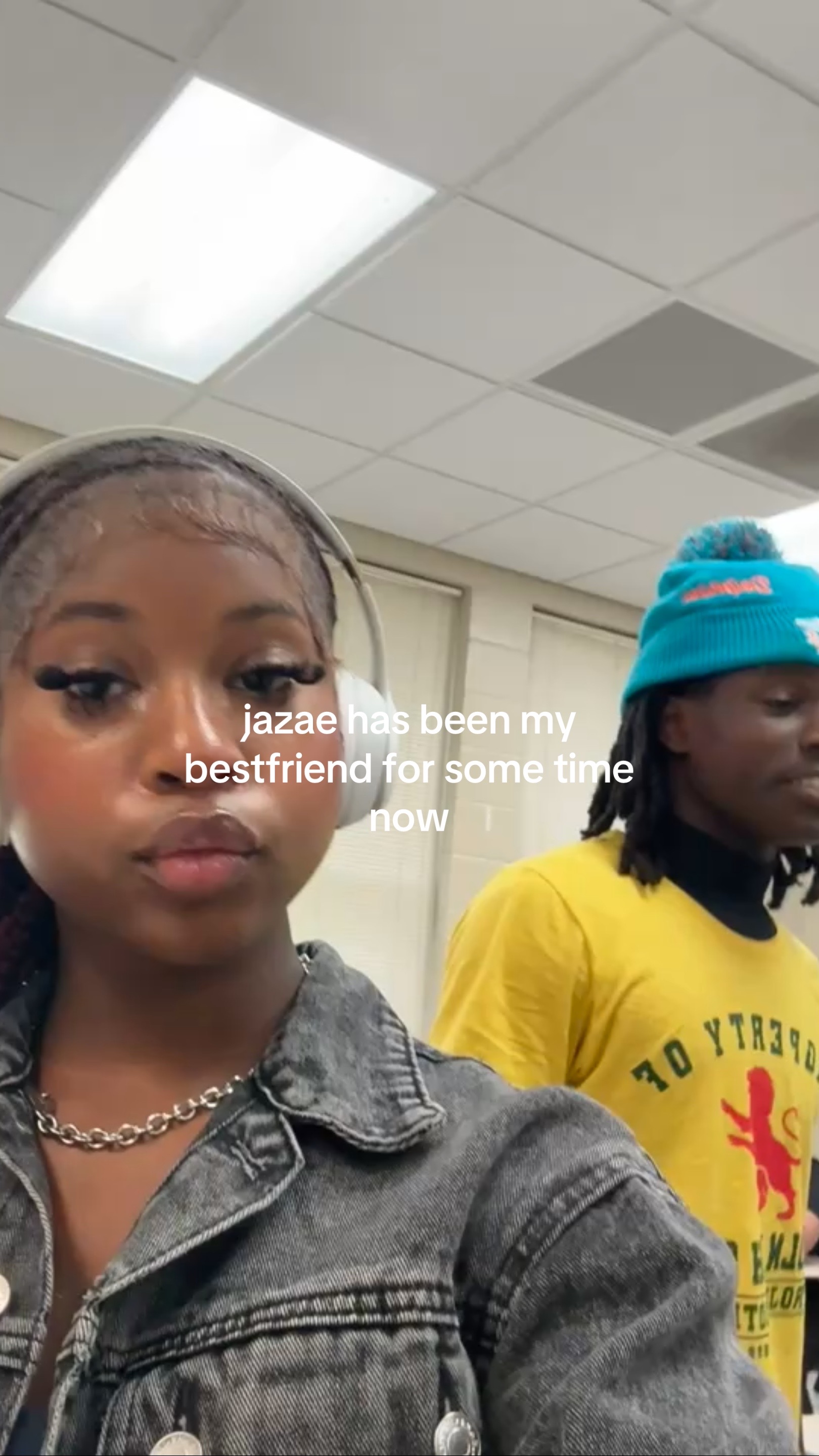 @thequeensarchivesssss