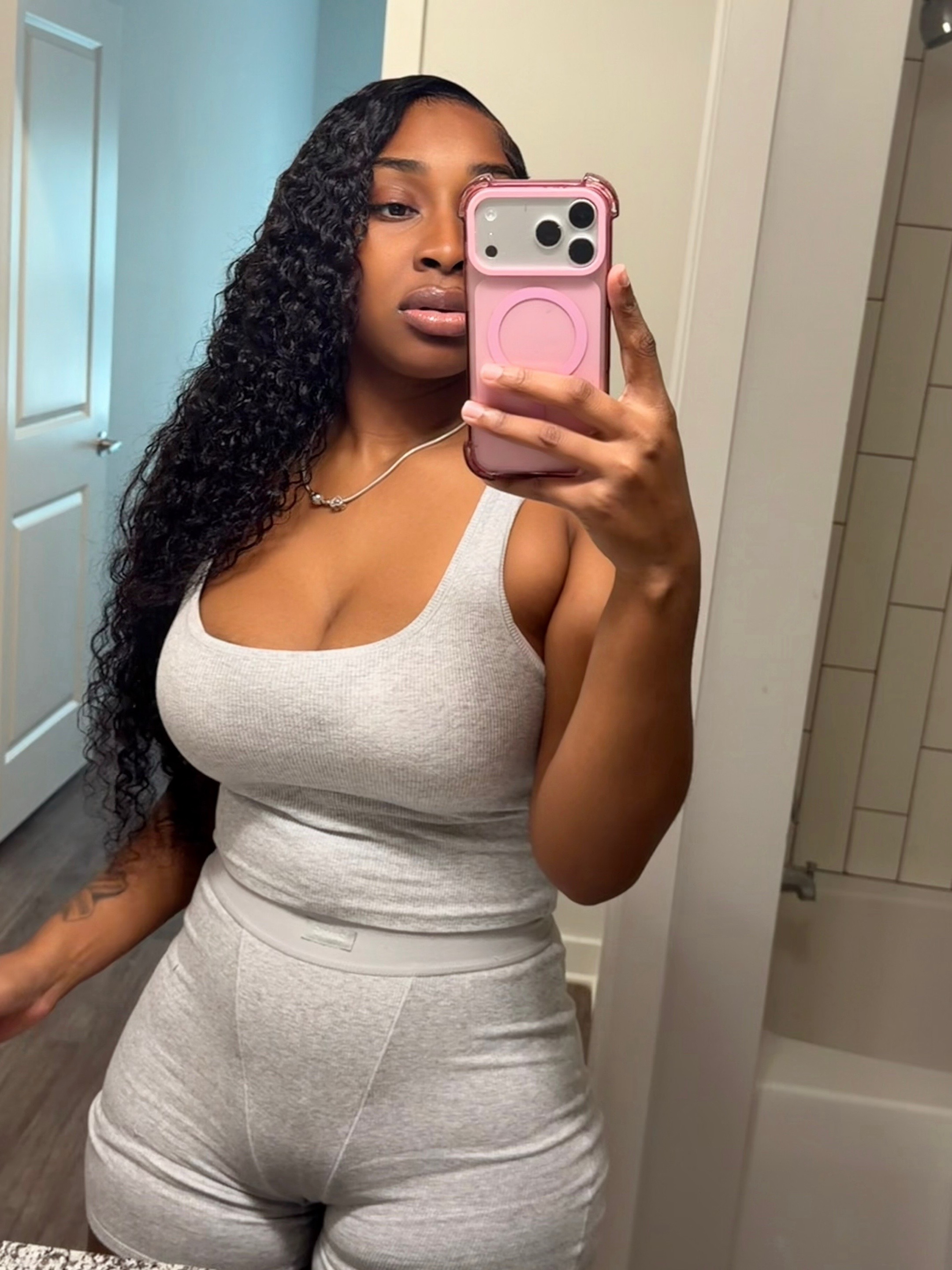 @Brazzy B