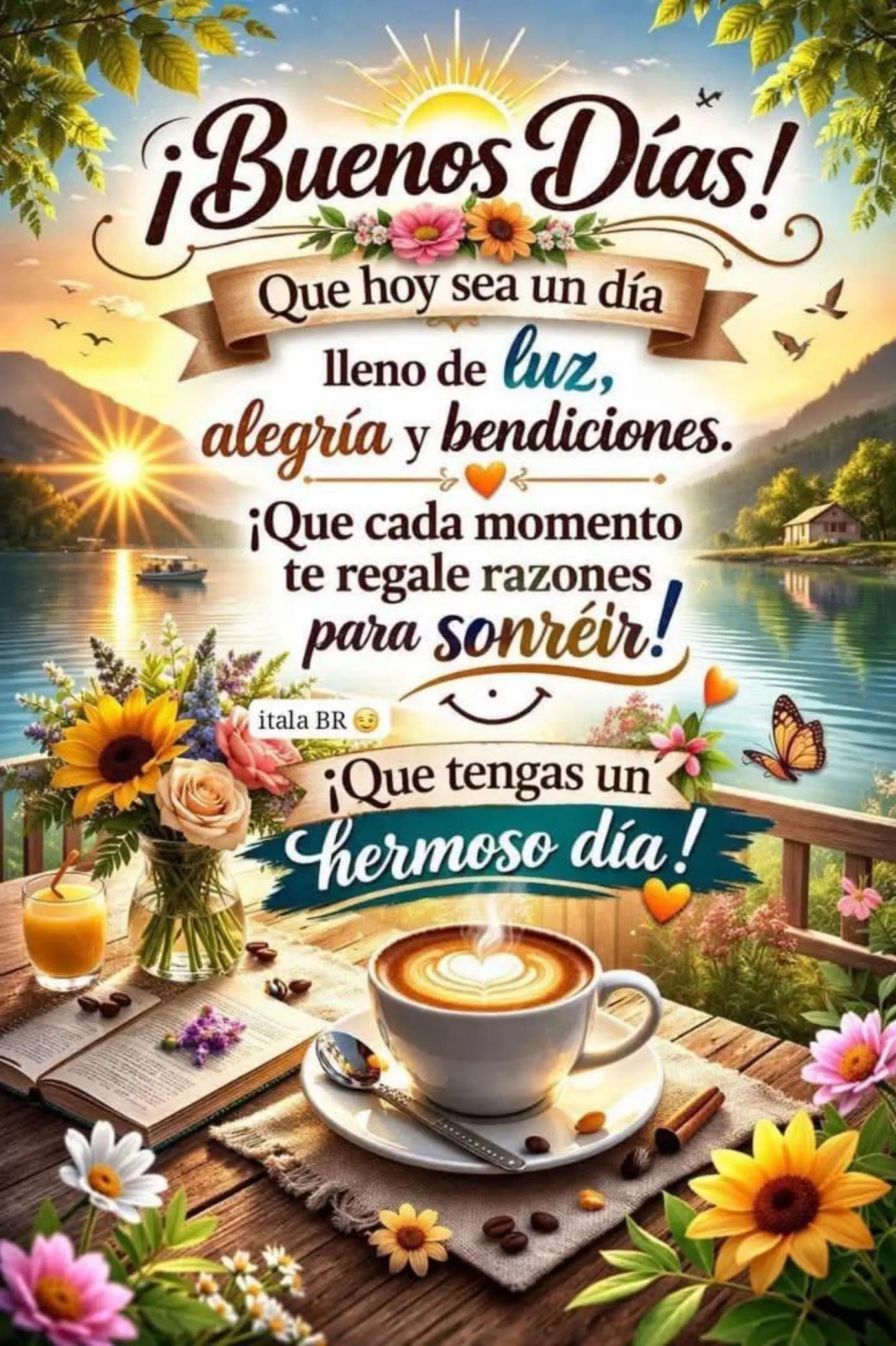@Estela Pruneda372
