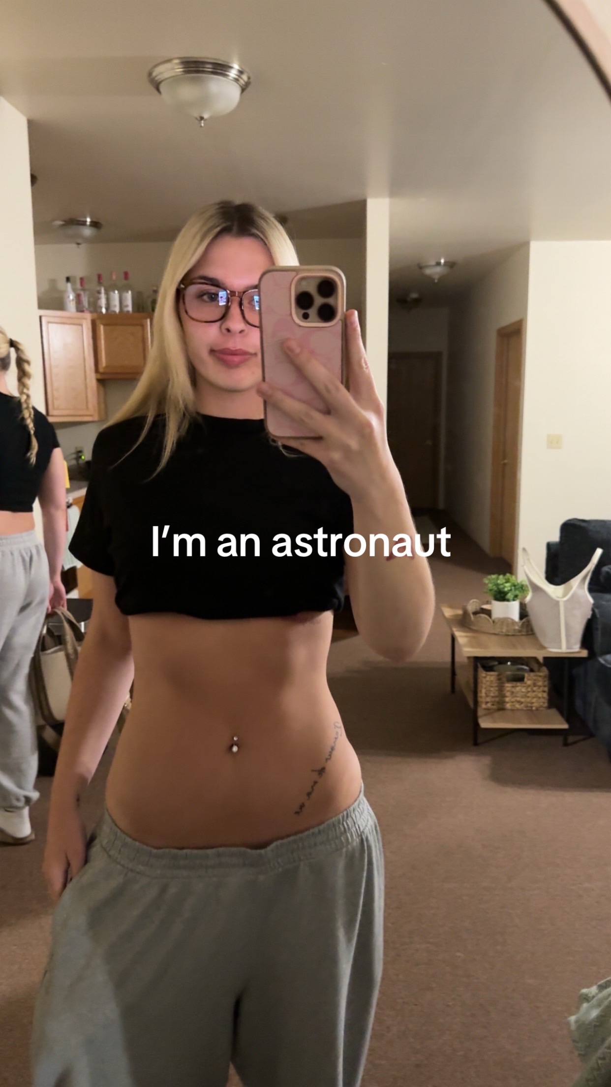 @pip