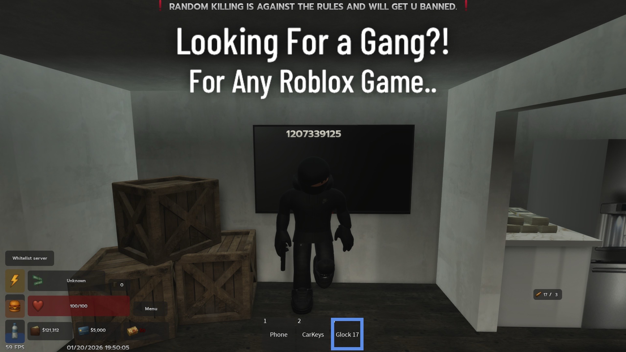 @1700fullythreats