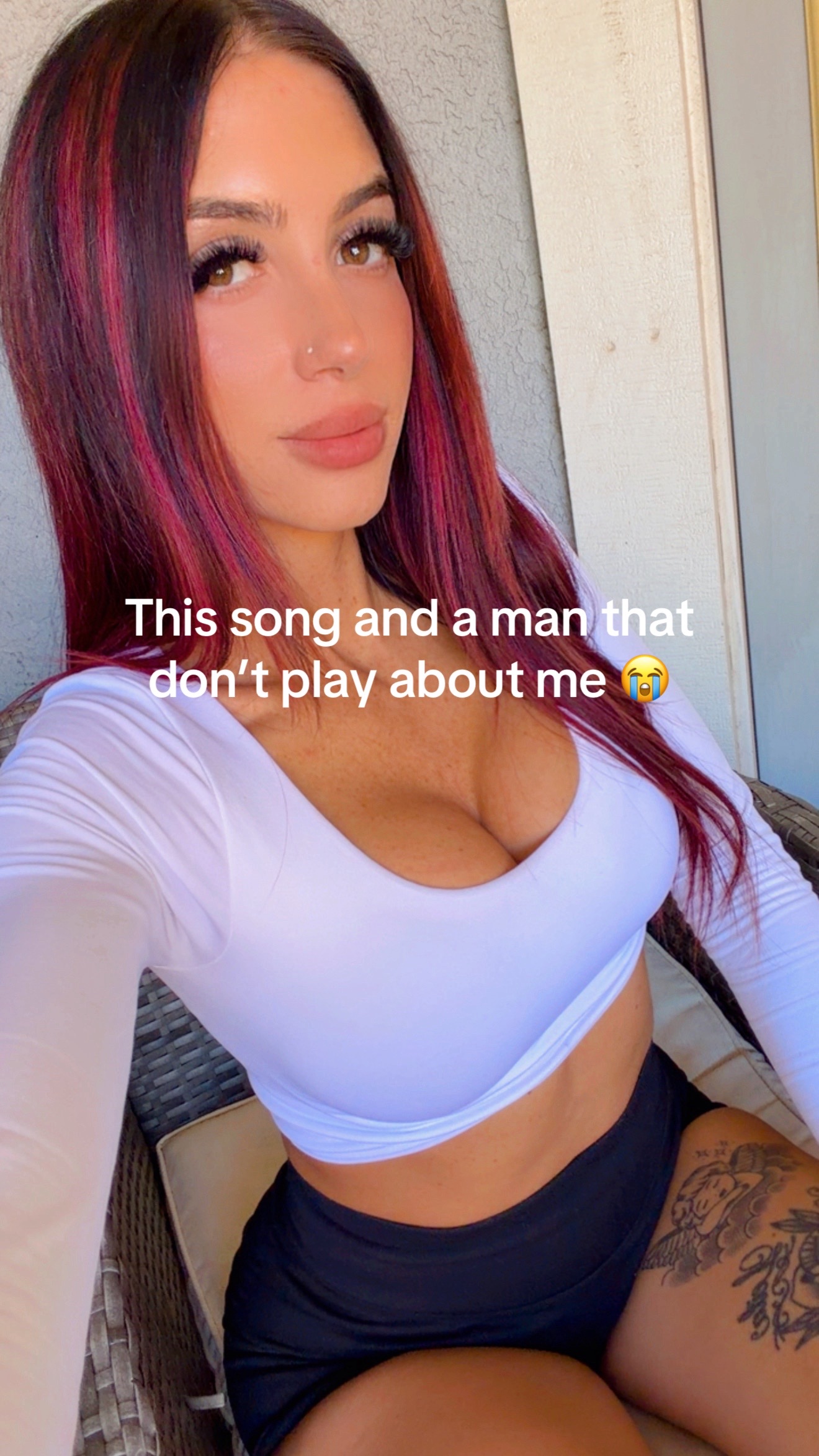 @aliciachristene